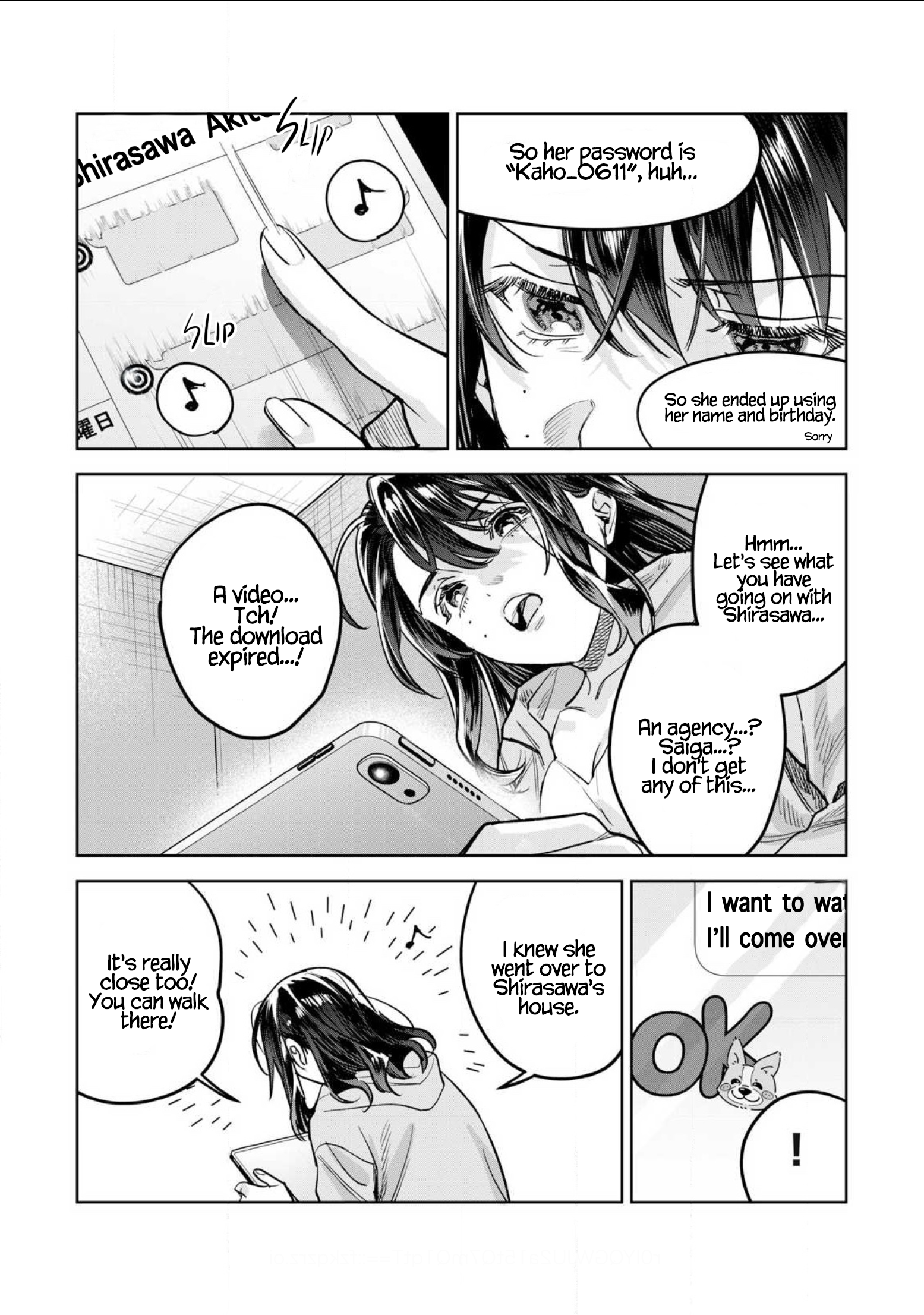 Page 7 of Chapter 63.2
