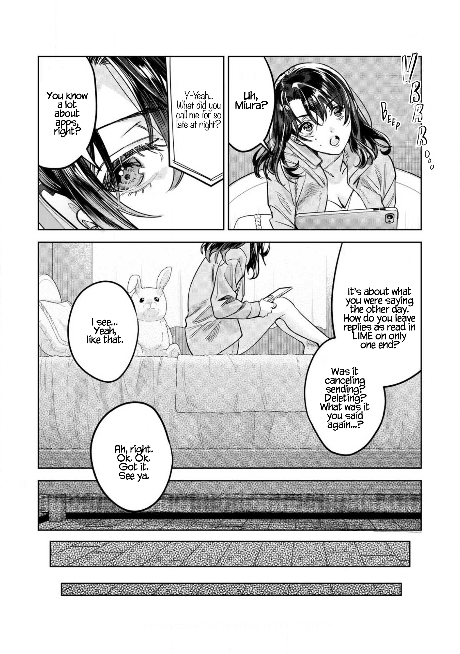 Page 8 of Chapter 63.2