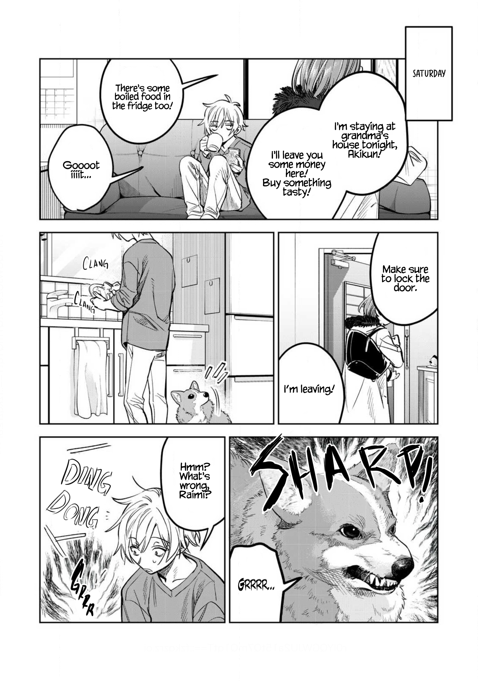 Page 9 of Chapter 63.2