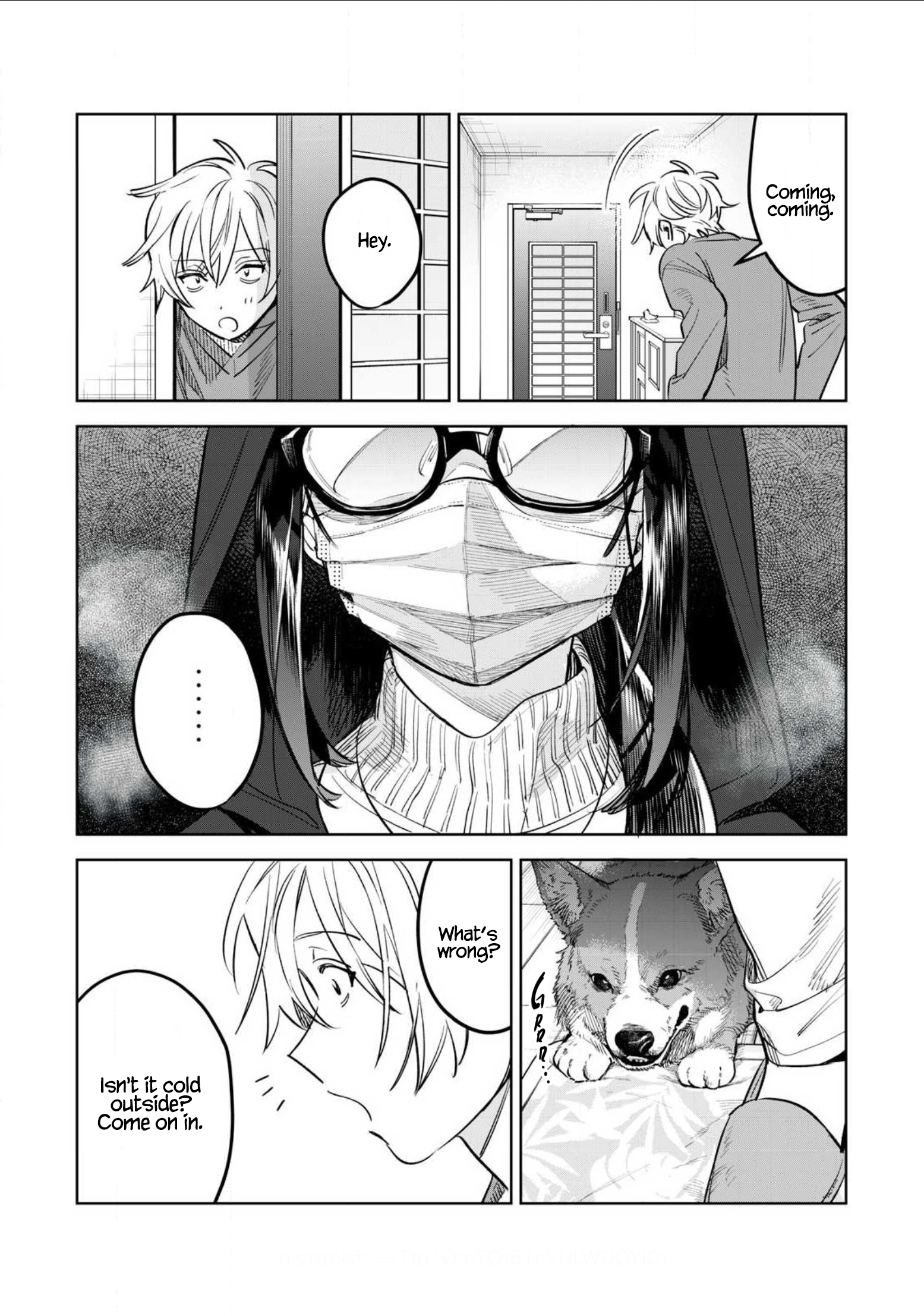 Page 10 of Chapter 63.2