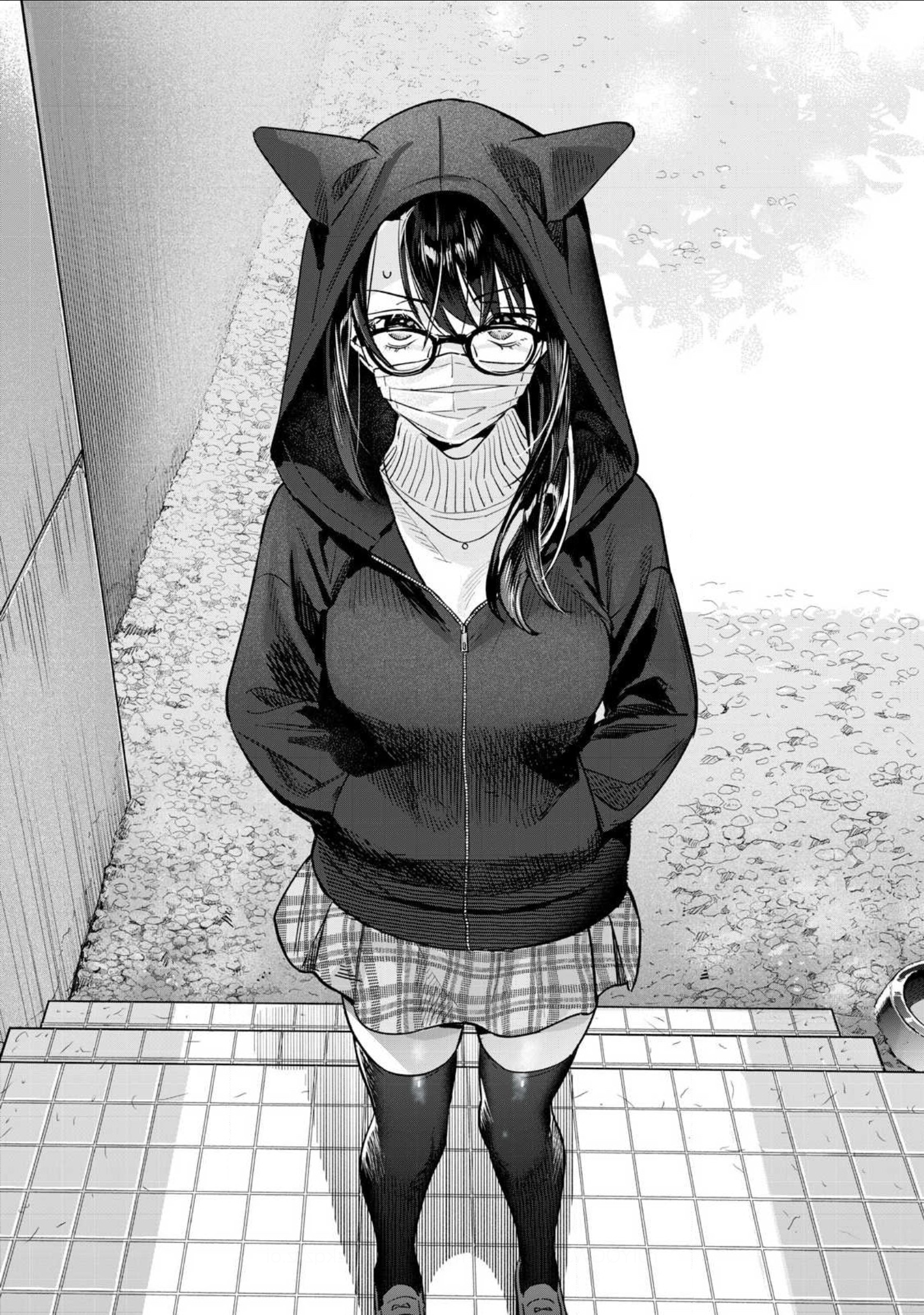 Page 11 of Chapter 63.2