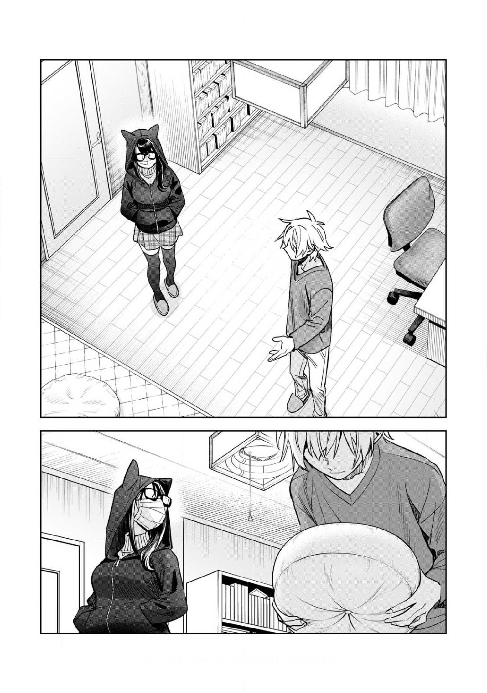 Page 12 of Chapter 63.2