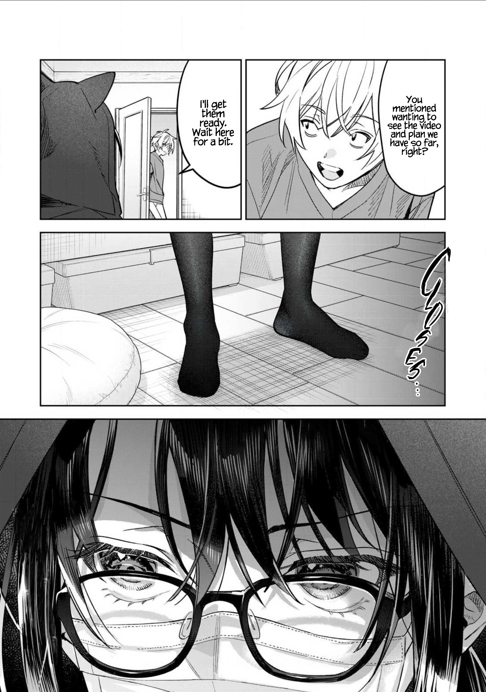 Page 13 of Chapter 63.2