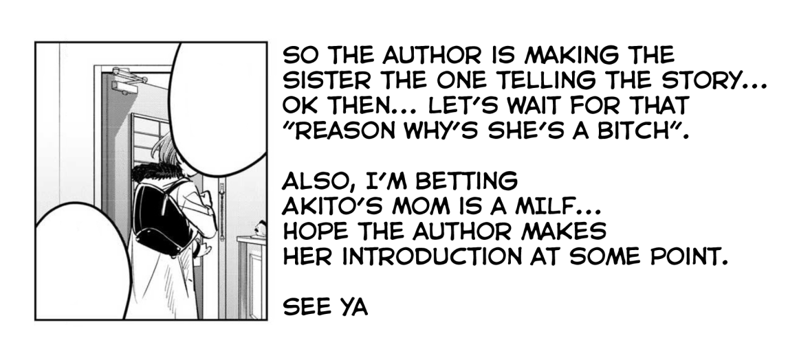 Page 14 of Chapter 63.2