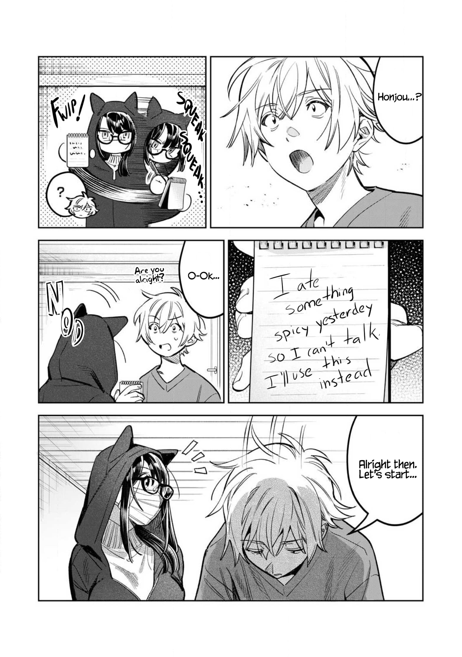 Page 4 of Chapter 64.1