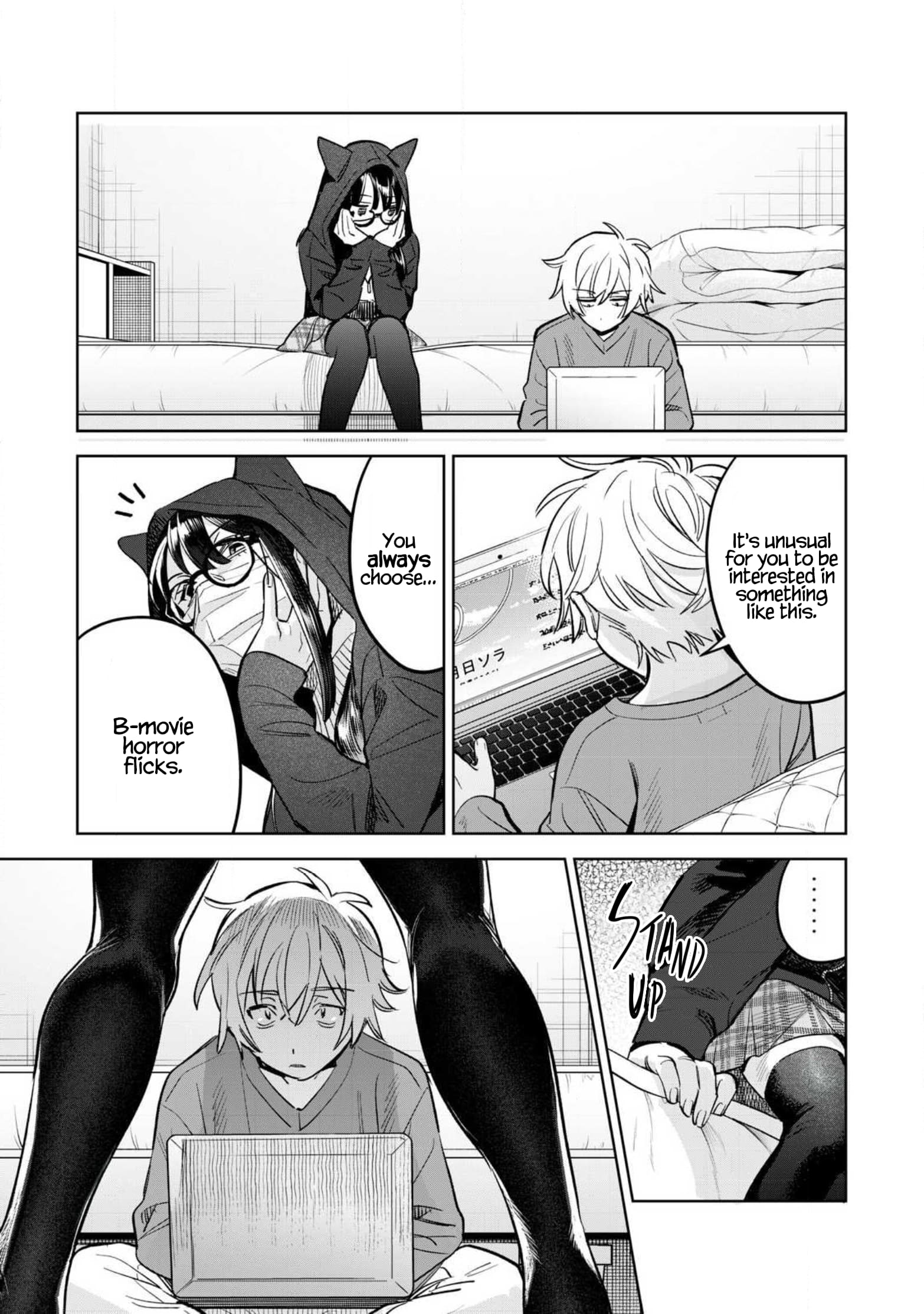 Page 6 of Chapter 64.1