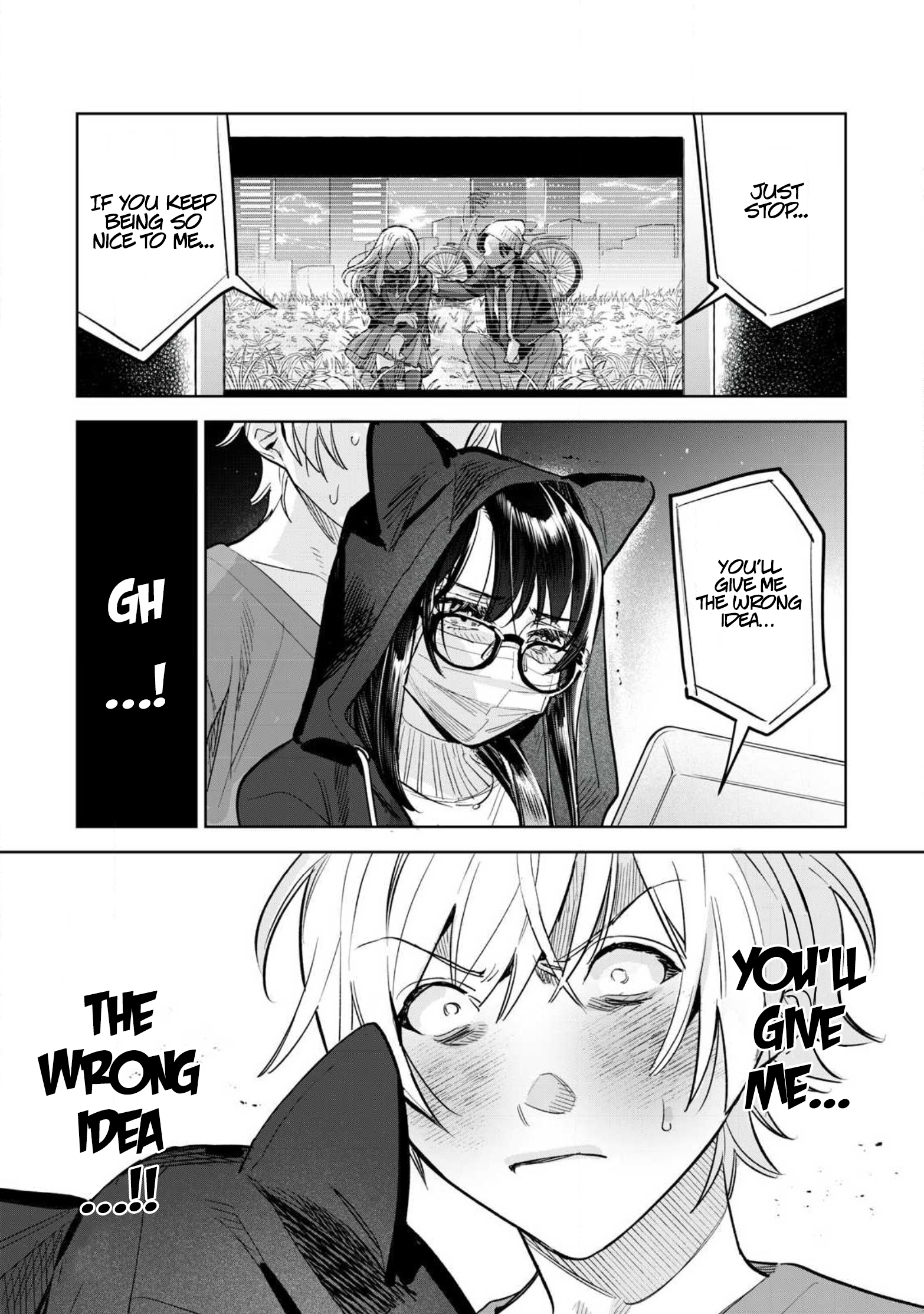 Page 8 of Chapter 64.1