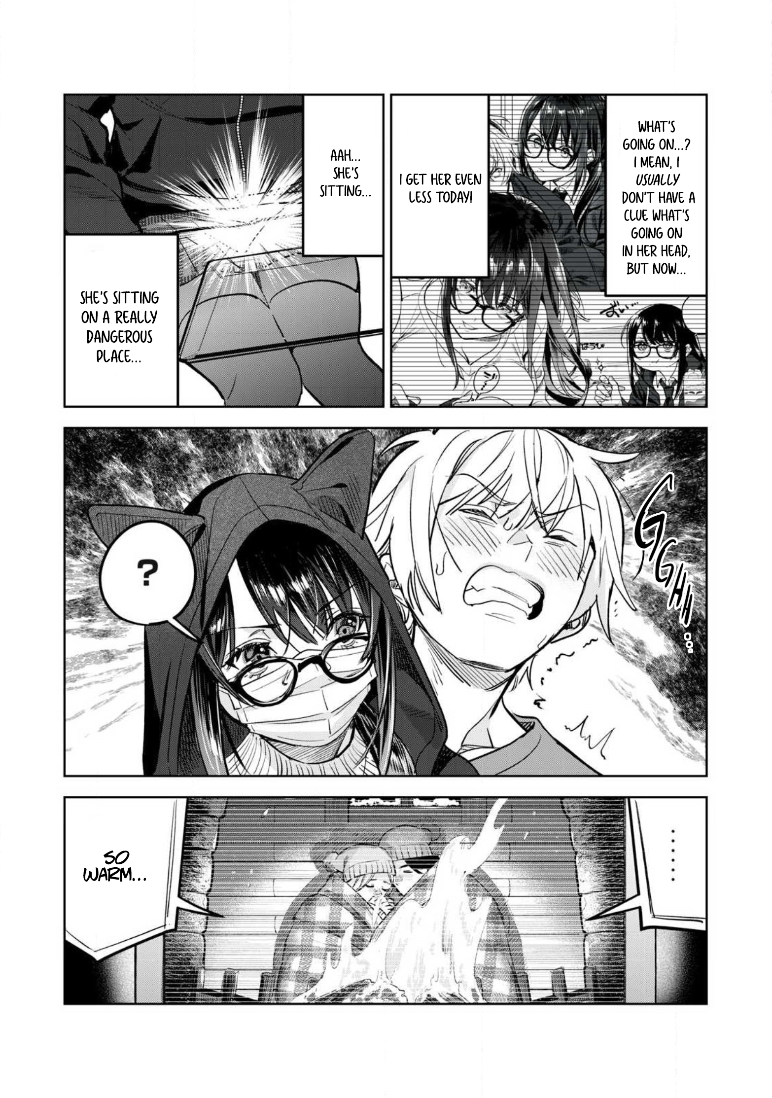 Page 9 of Chapter 64.1