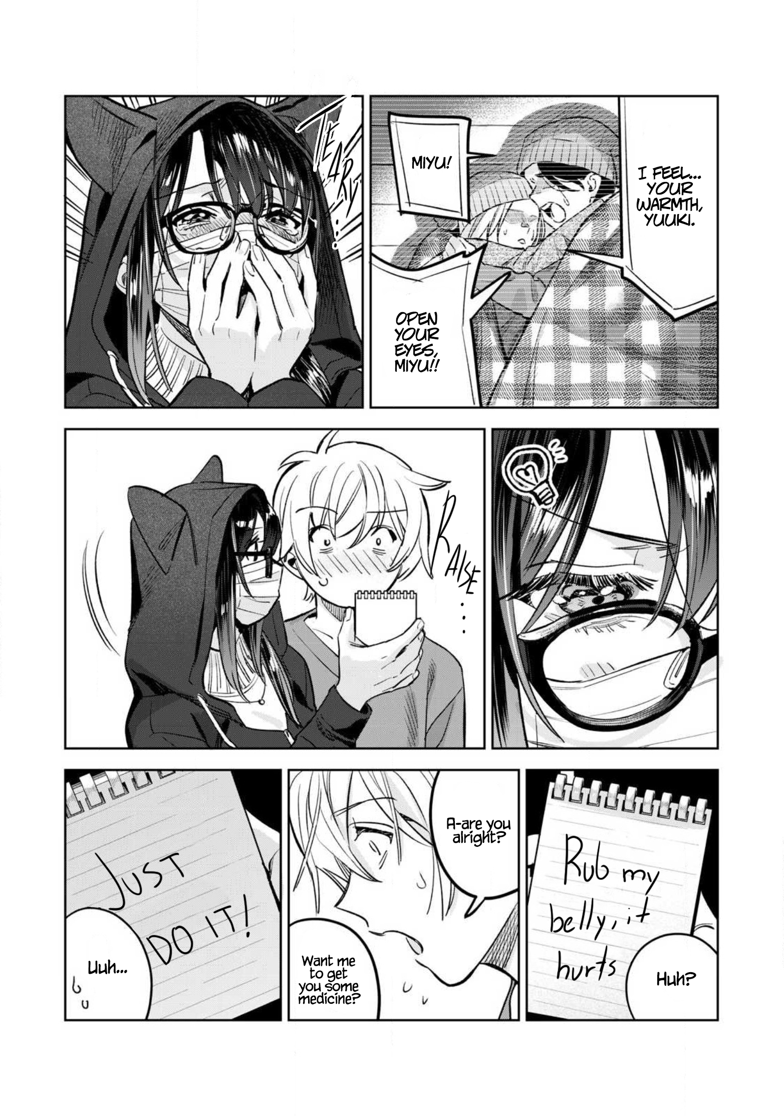 Page 10 of Chapter 64.1