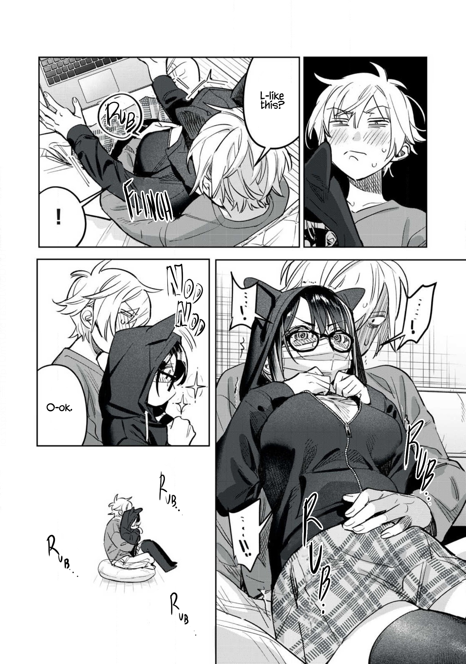 Page 11 of Chapter 64.1