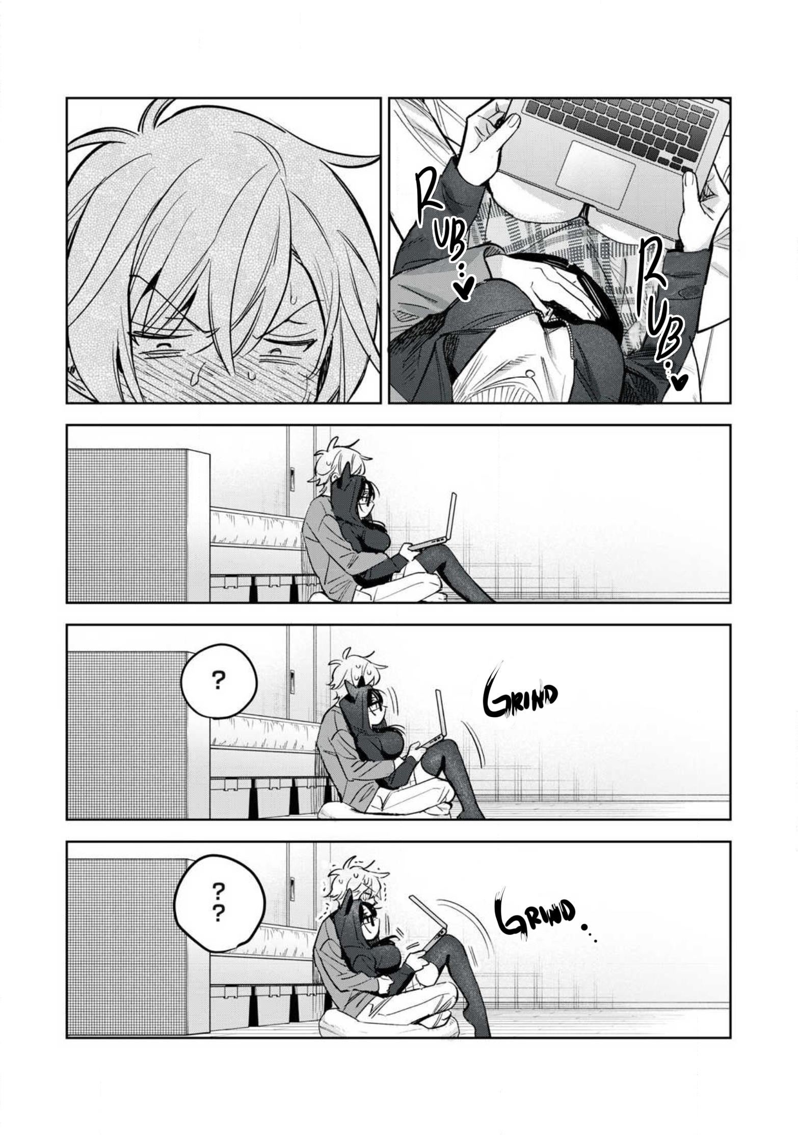 Page 12 of Chapter 64.1