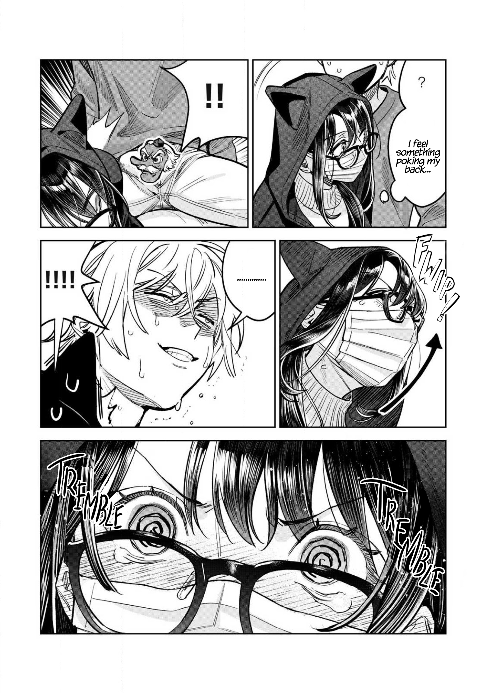 Page 13 of Chapter 64.1