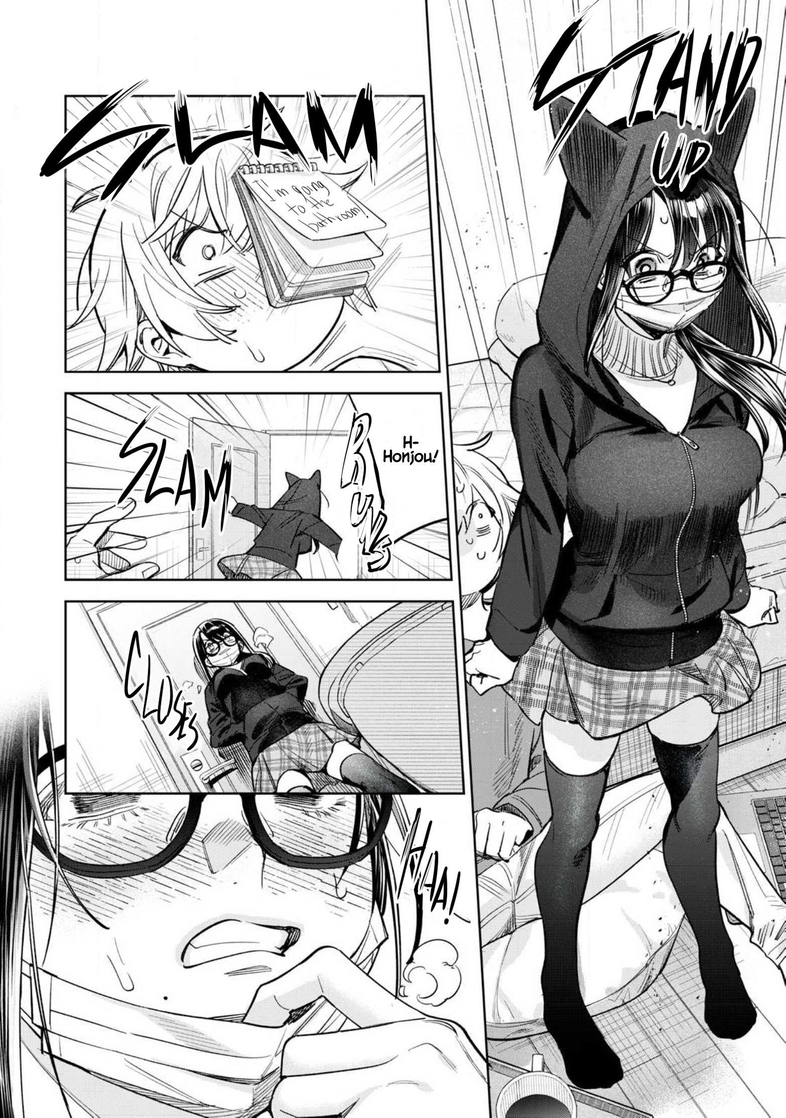 Page 14 of Chapter 64.1