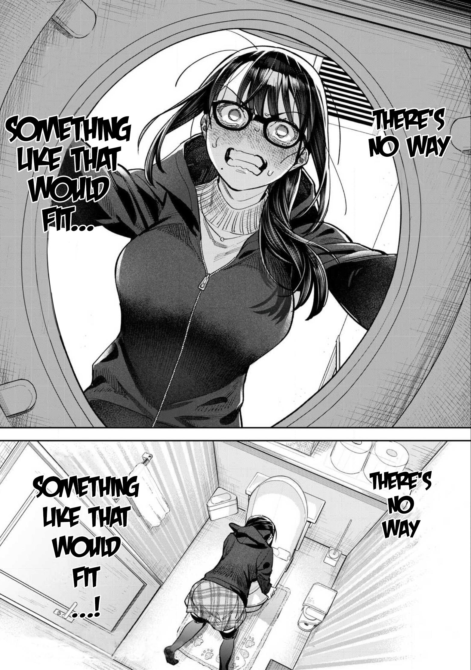 Page 15 of Chapter 64.1