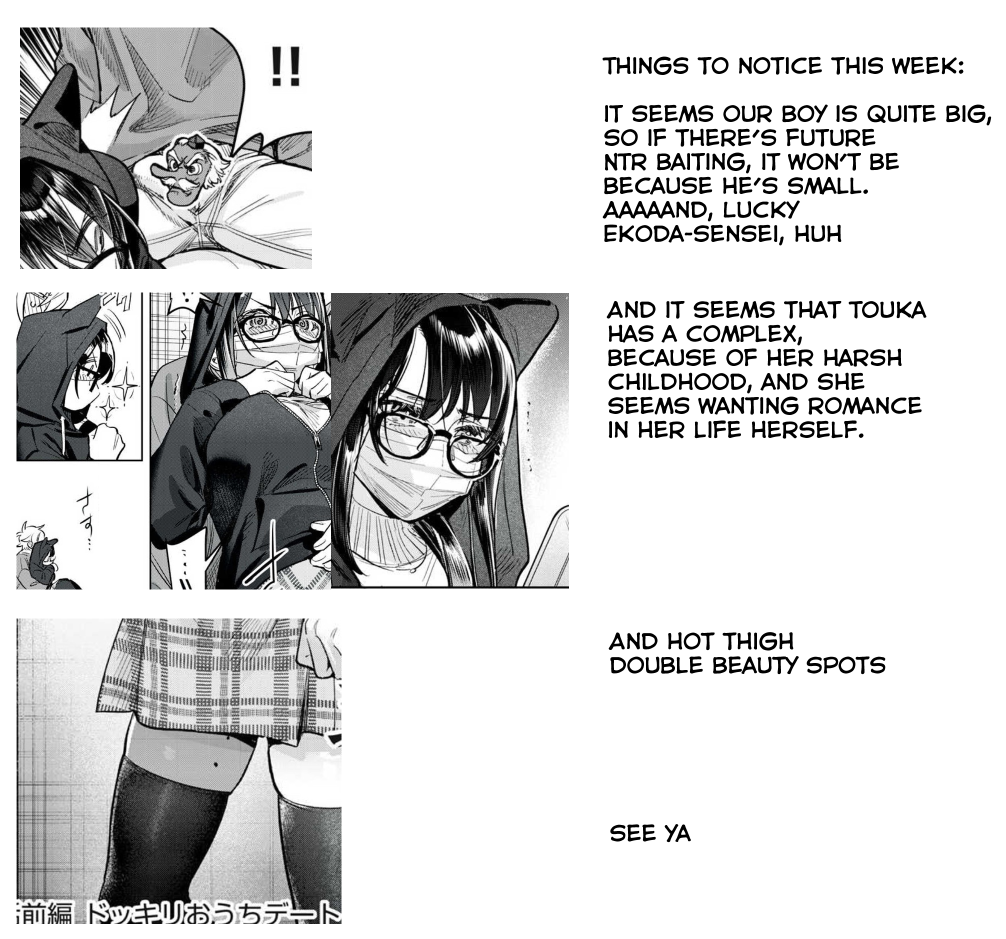 Page 16 of Chapter 64.1
