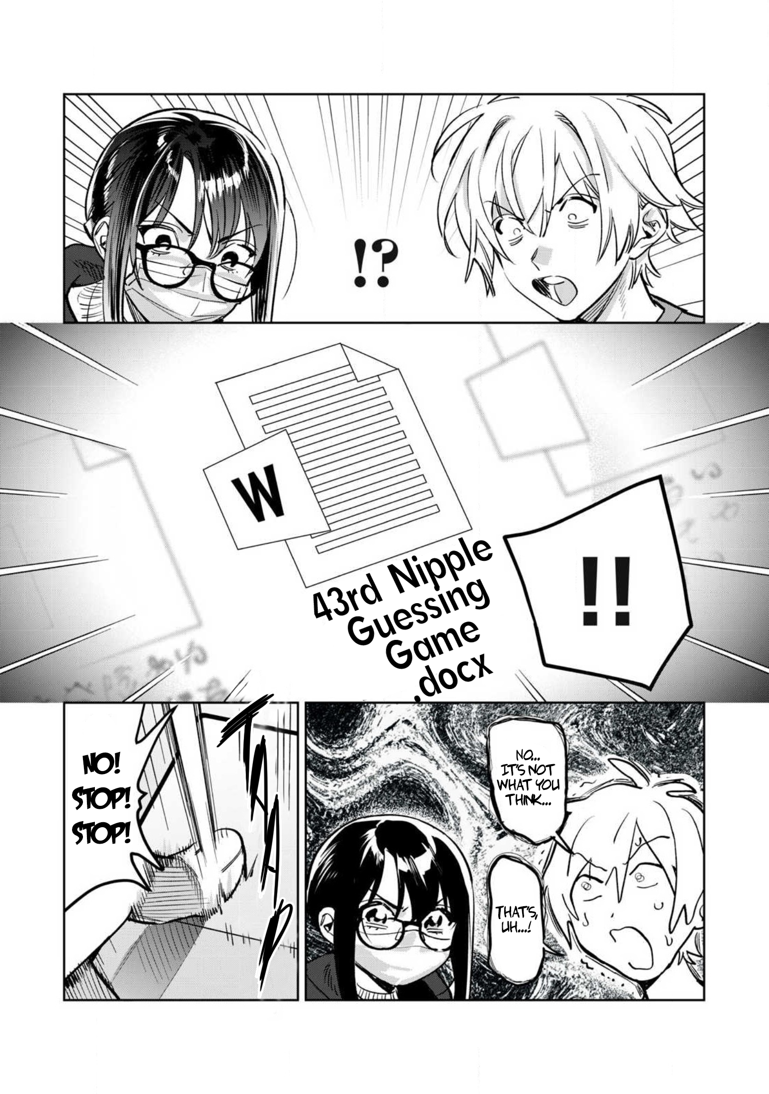 Page 6 of Chapter 64.2