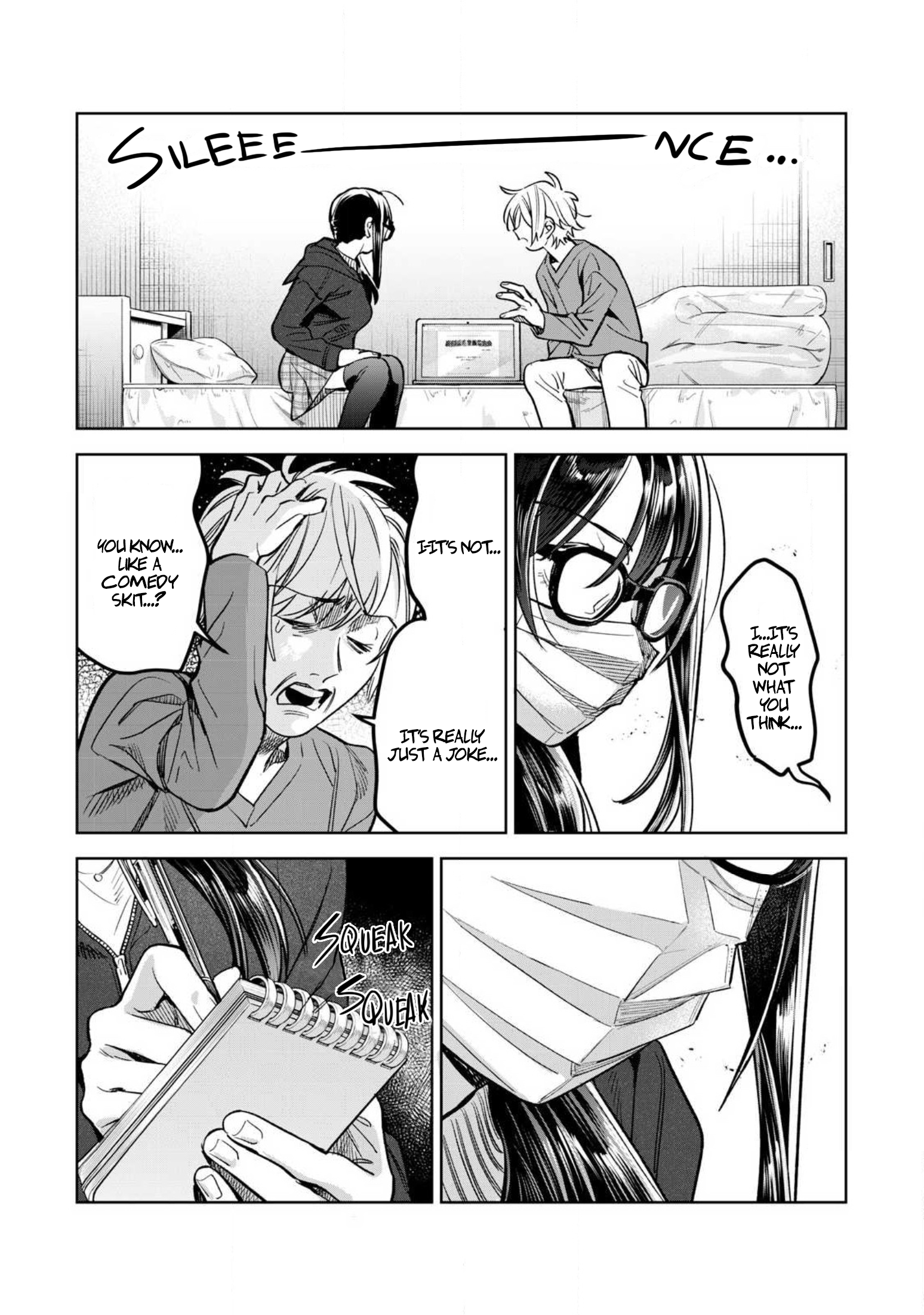 Page 8 of Chapter 64.2