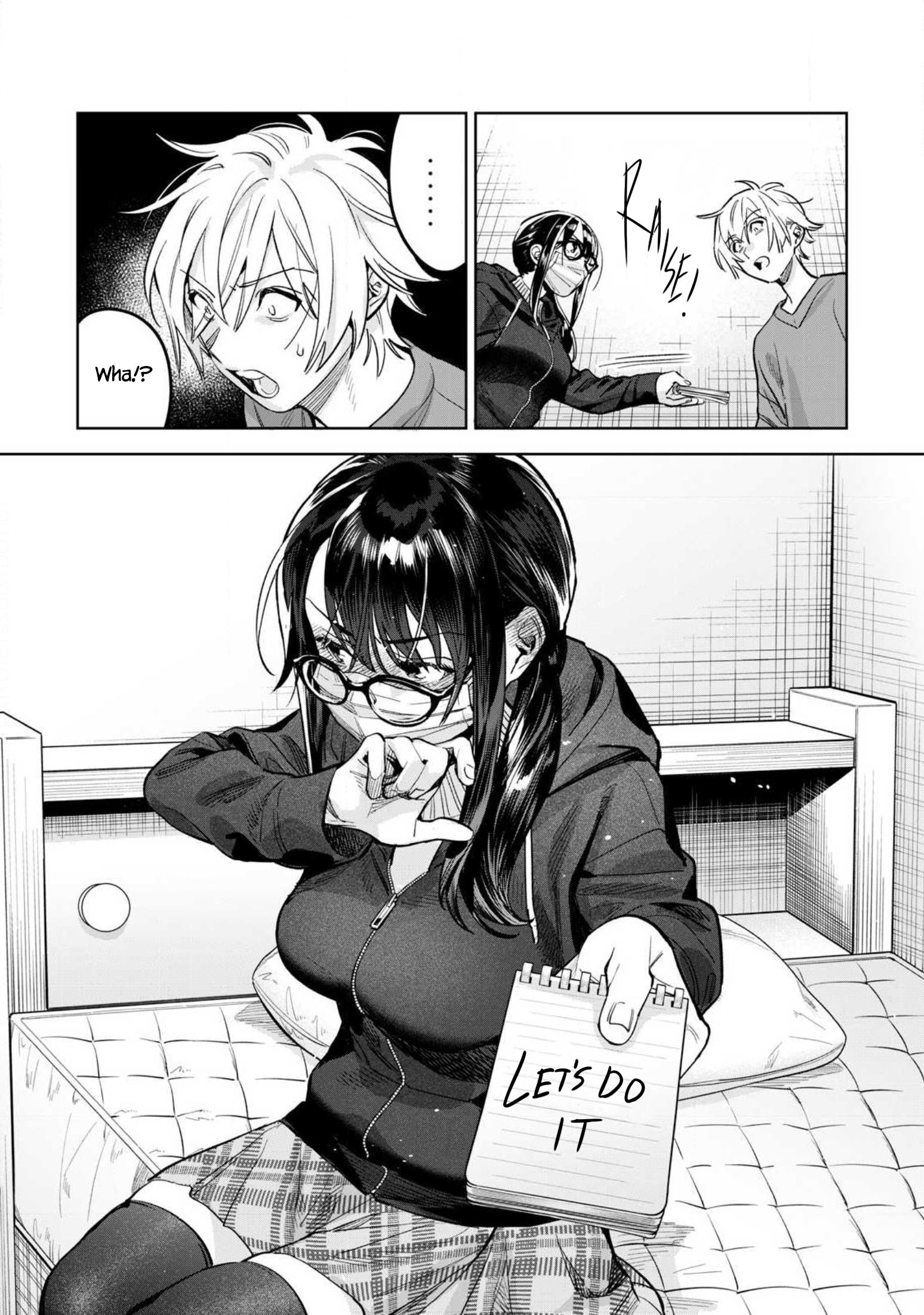 Page 9 of Chapter 64.2