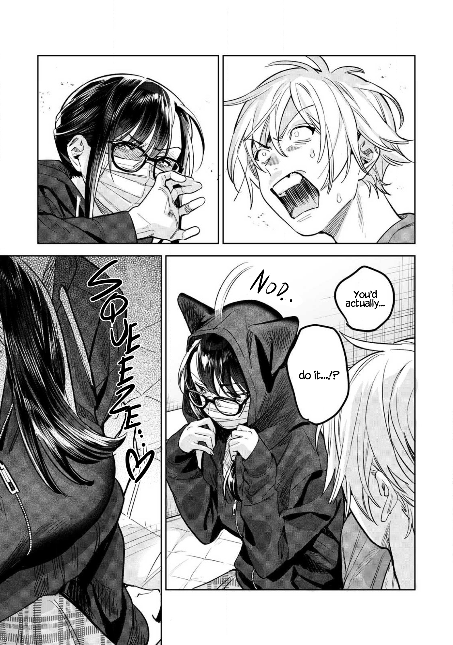 Page 10 of Chapter 64.2