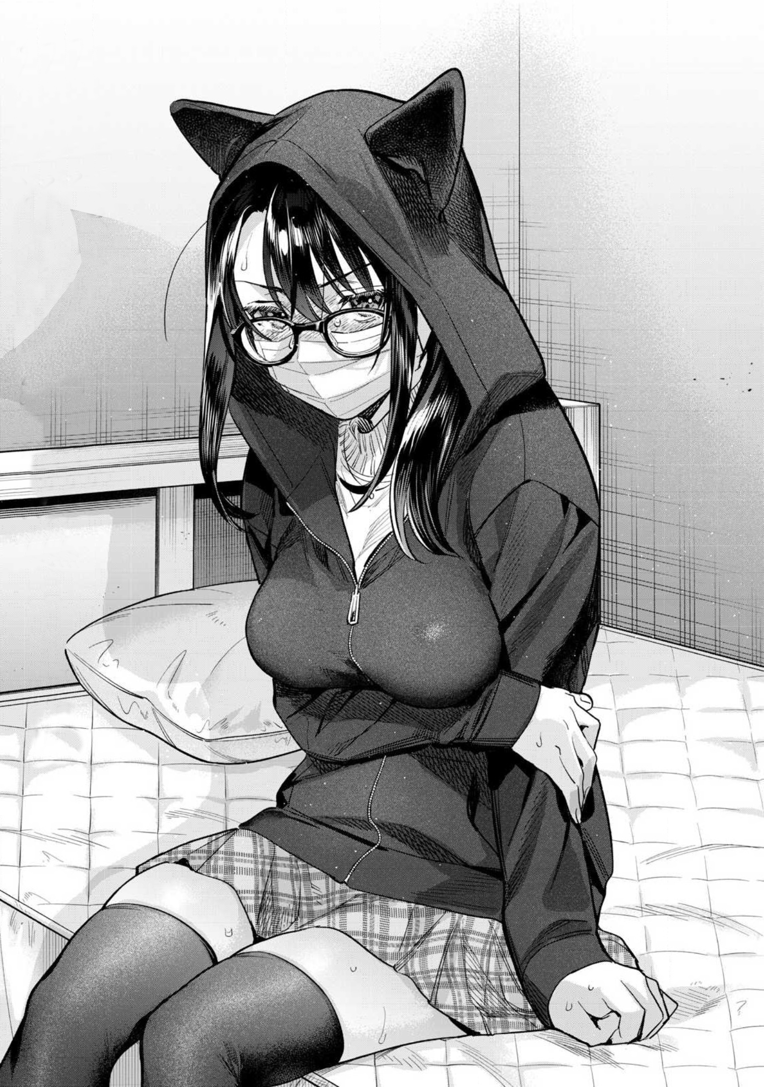 Page 11 of Chapter 64.2