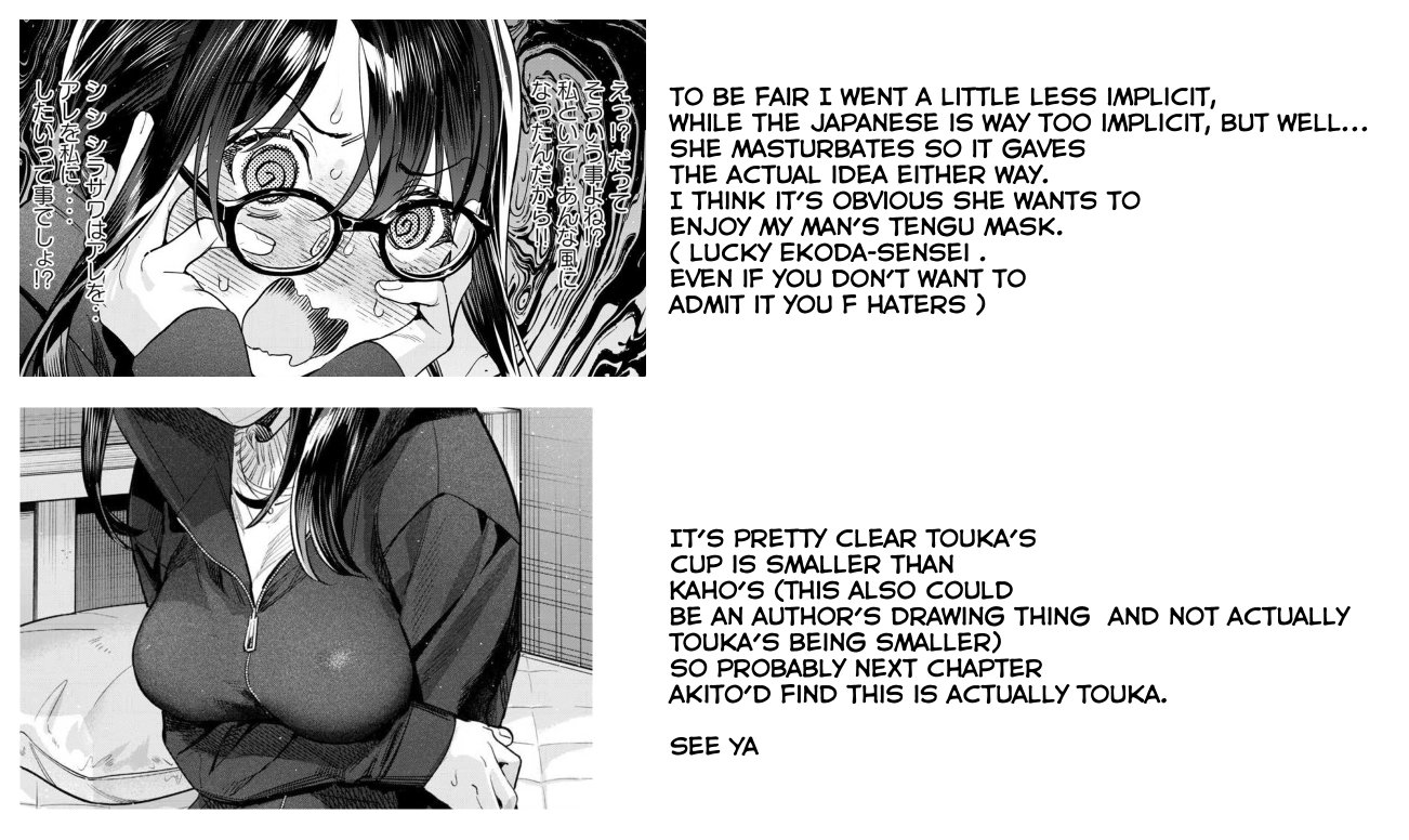 Page 12 of Chapter 64.2
