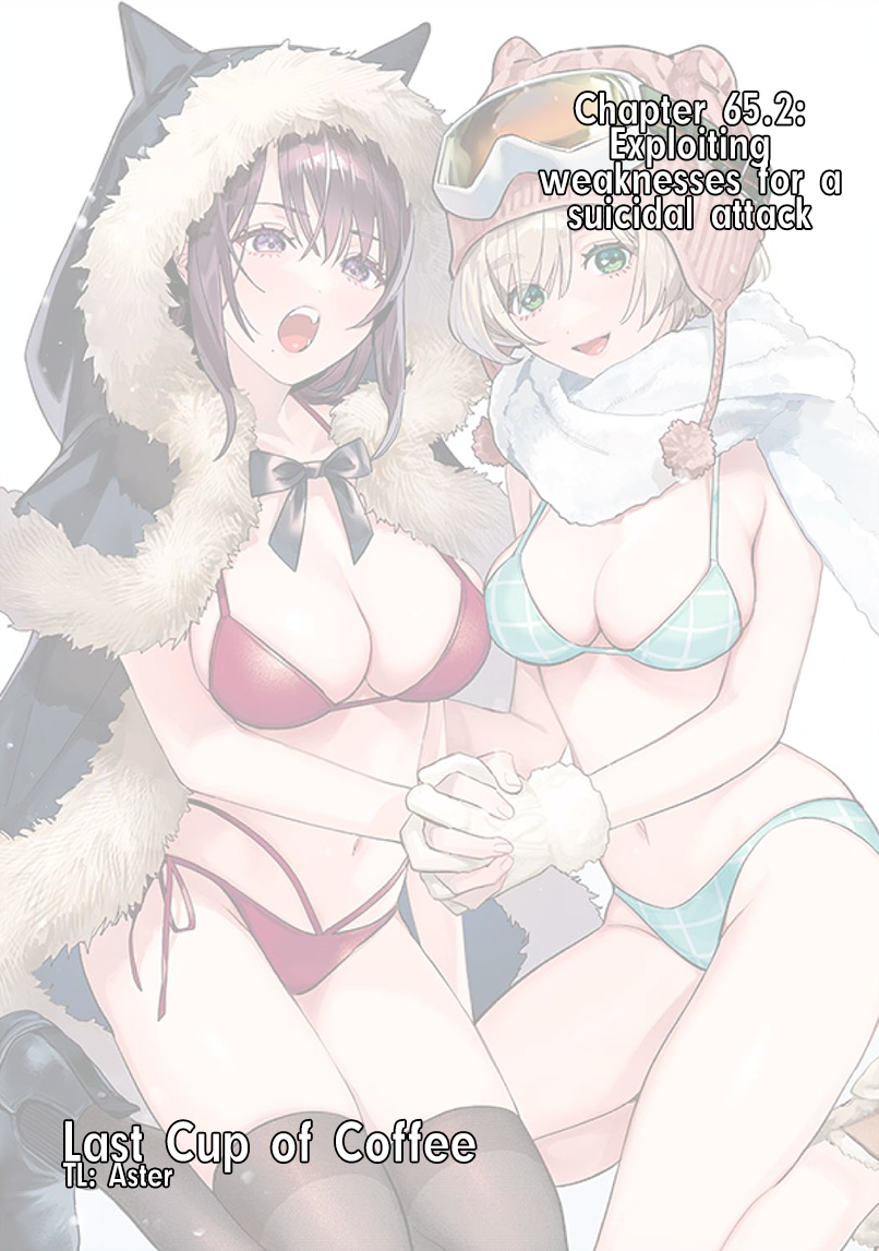 Page 1 of Chapter 65.2