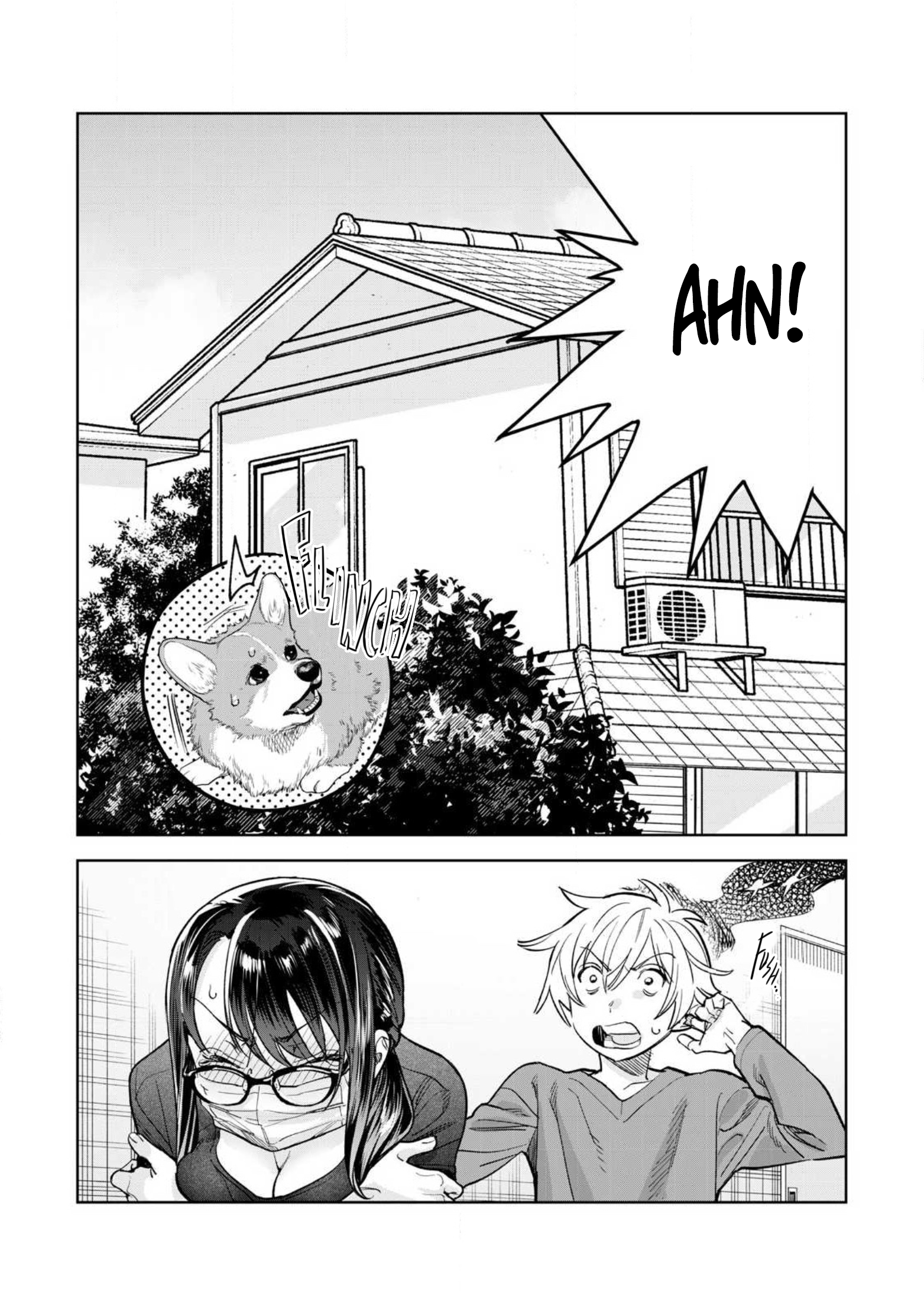 Page 3 of Chapter 65.2