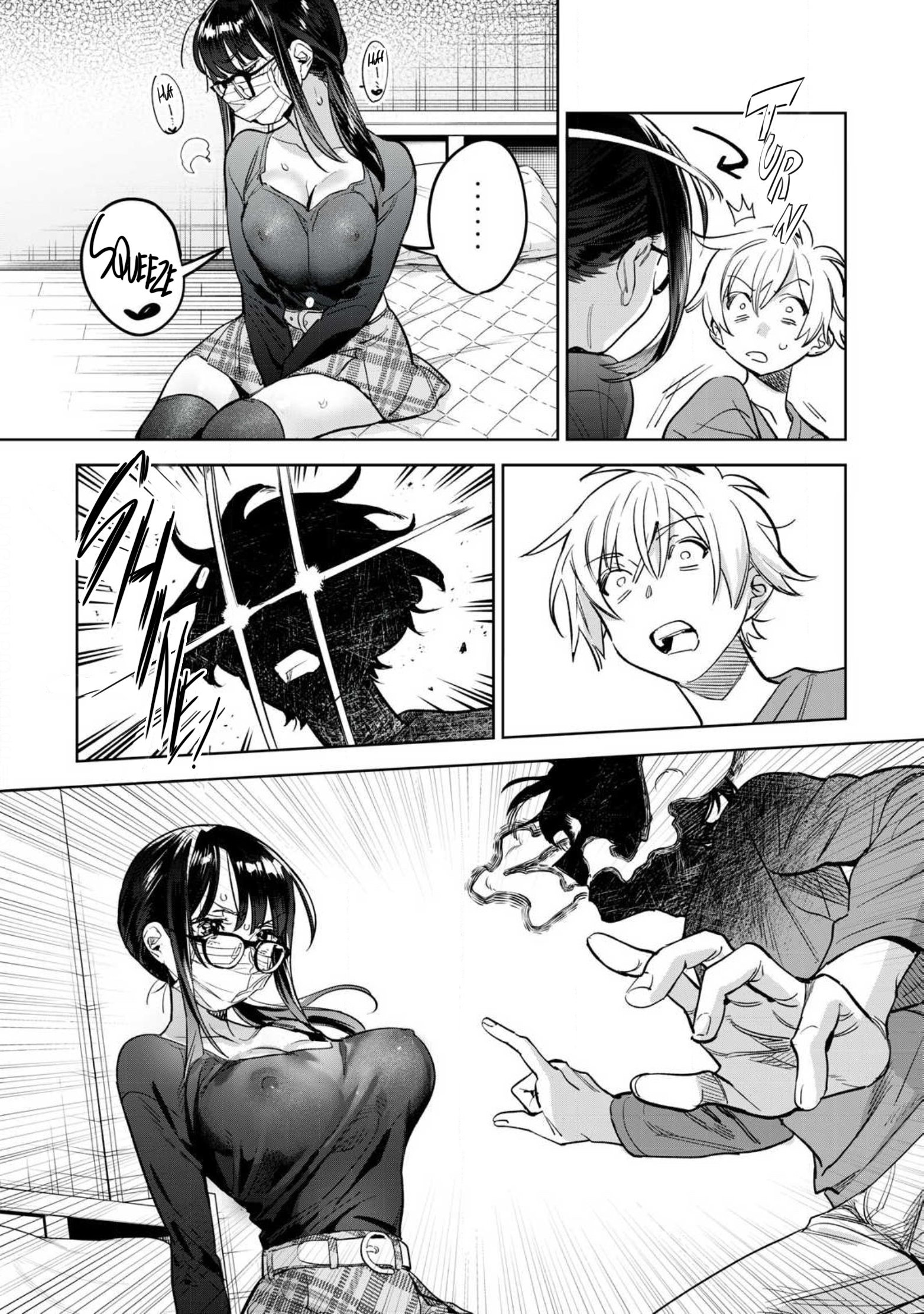 Page 5 of Chapter 65.2