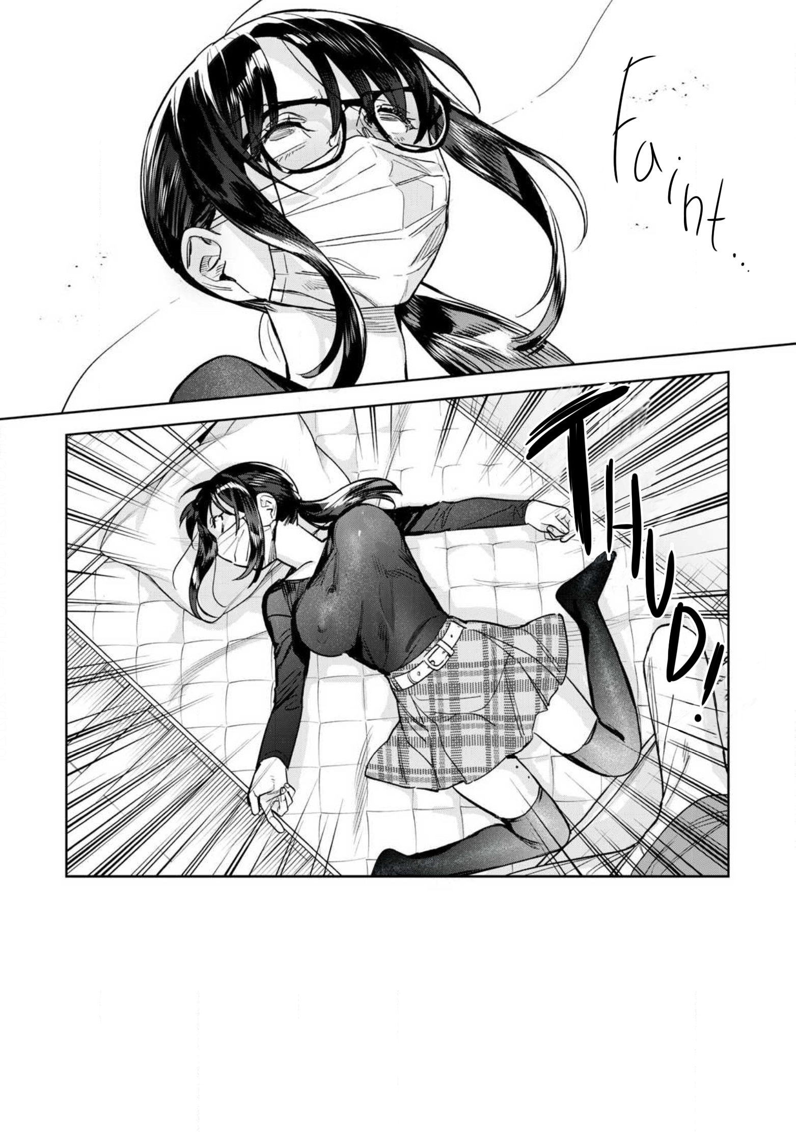 Page 10 of Chapter 65.2