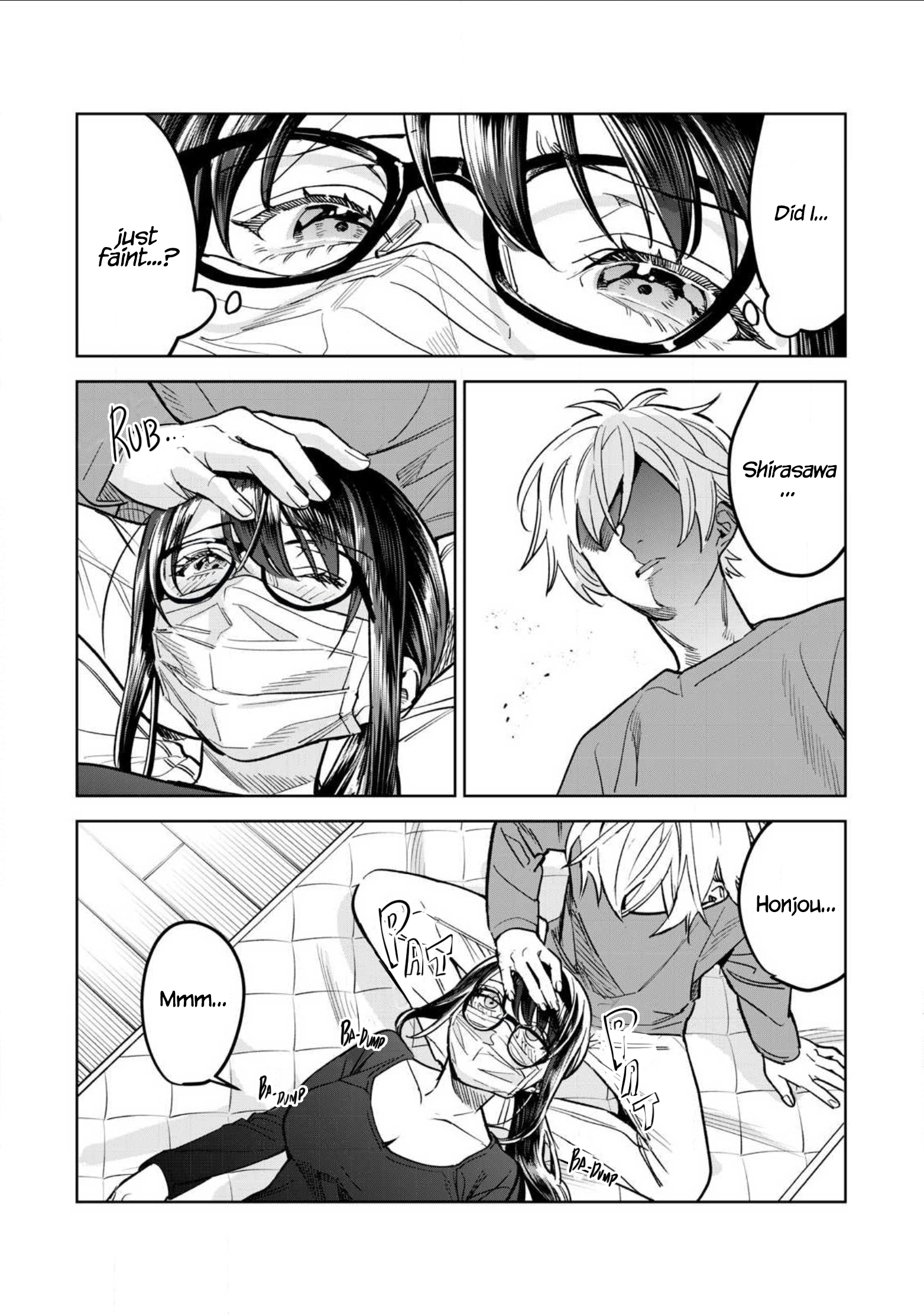 Page 12 of Chapter 65.2