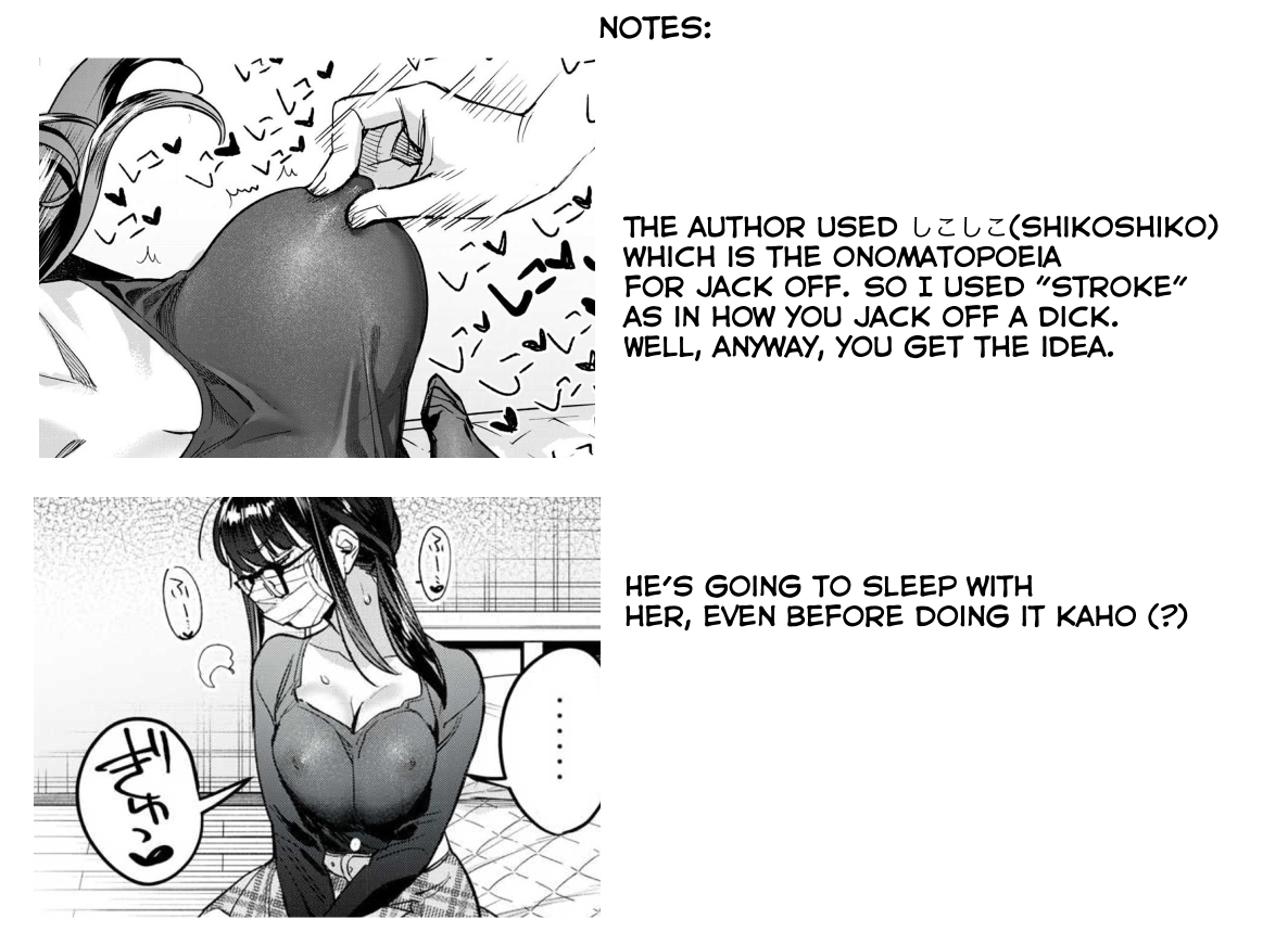 Page 14 of Chapter 65.2