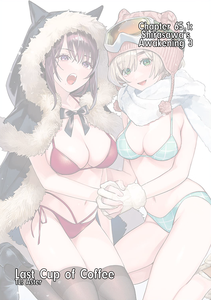 Page 1 of Chapter 65.1