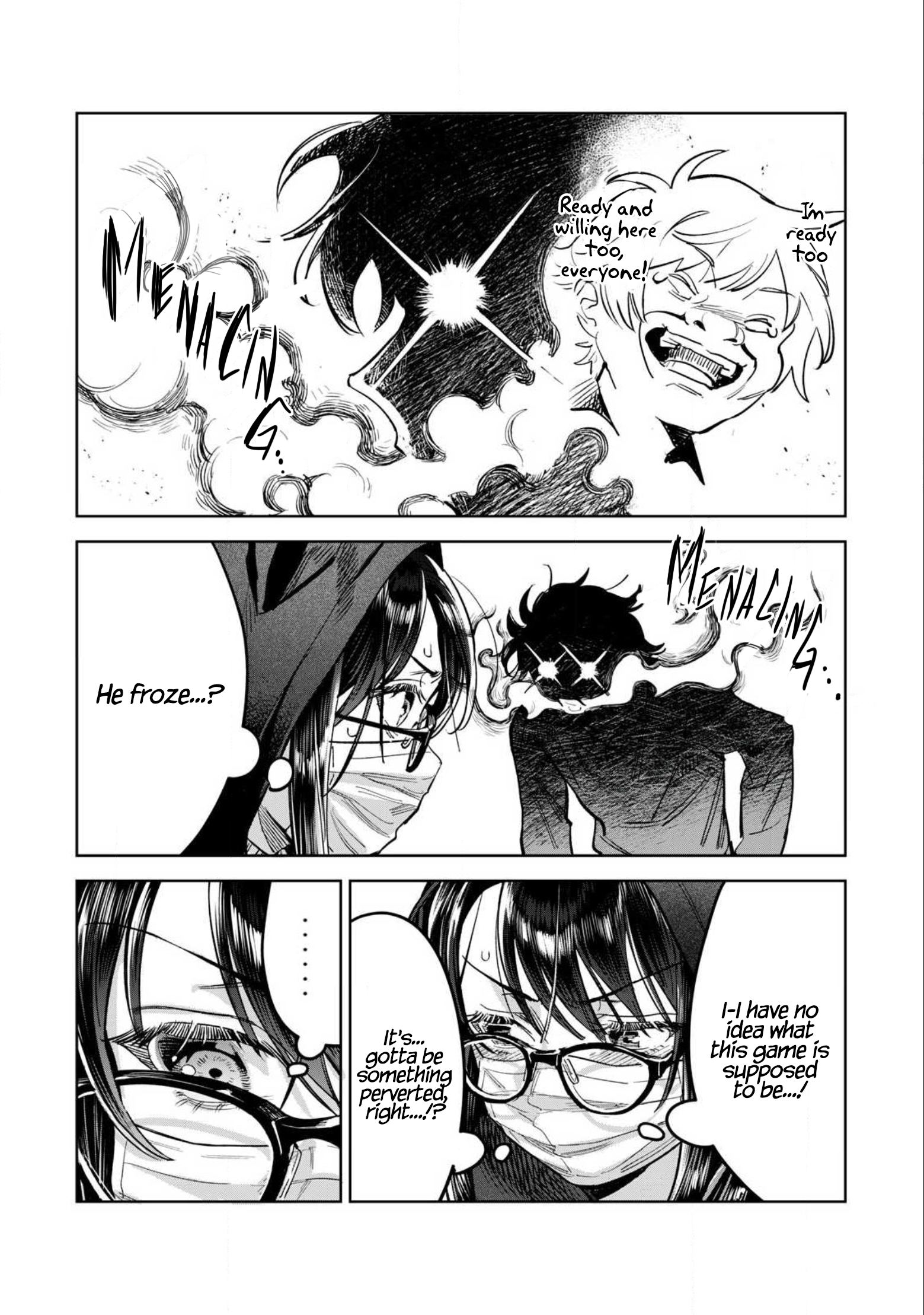 Page 4 of Chapter 65.1