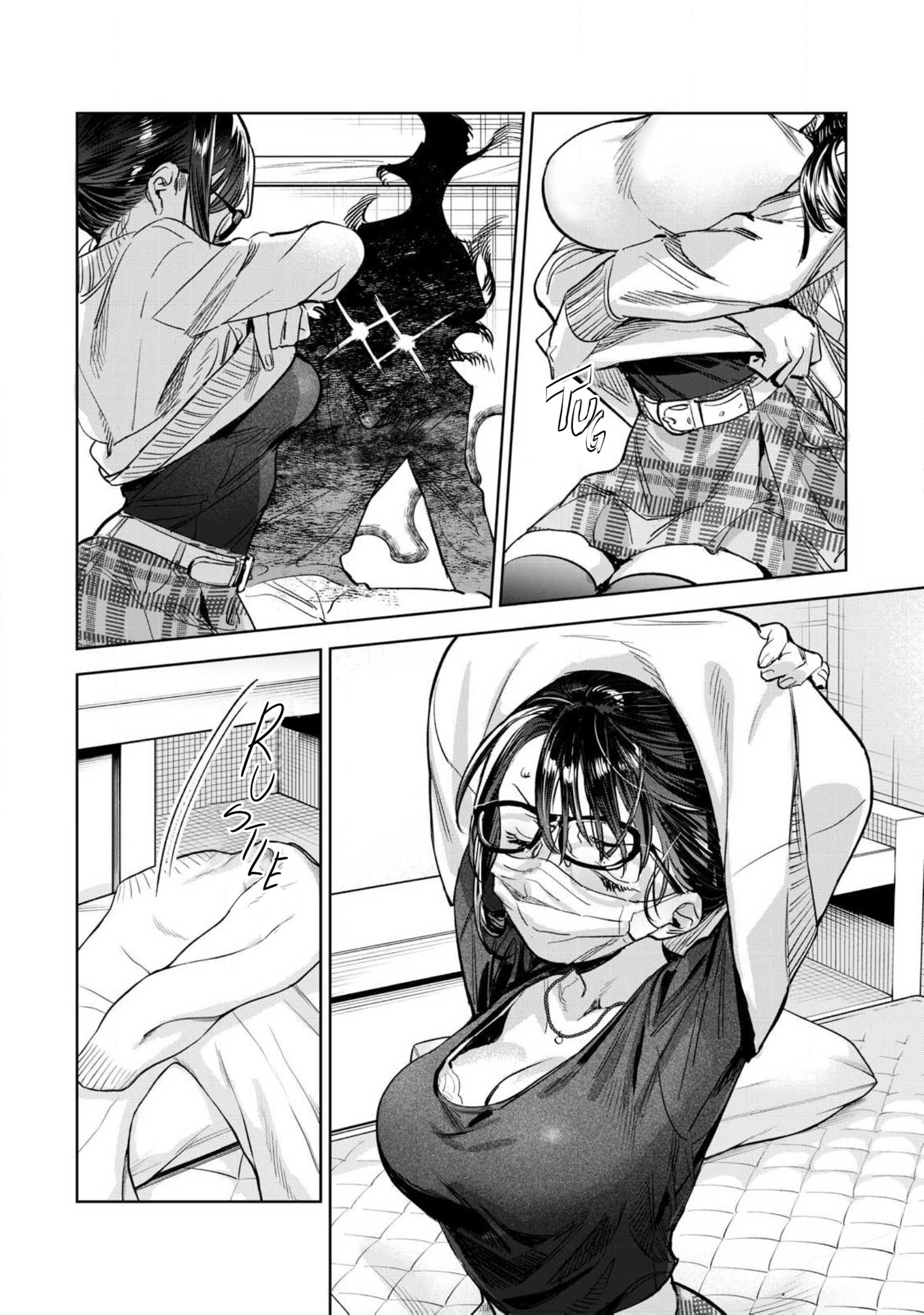 Page 9 of Chapter 65.1