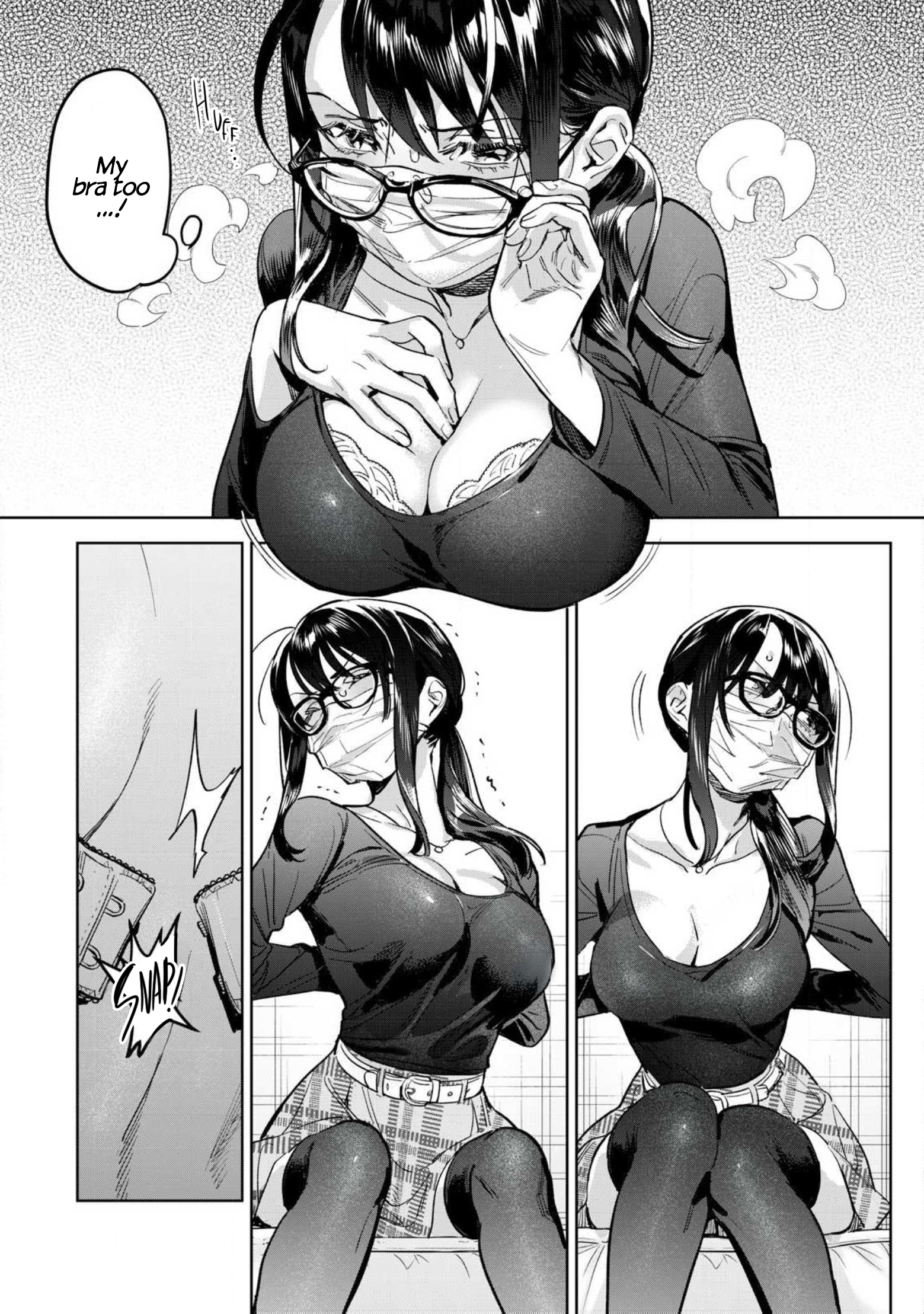 Page 10 of Chapter 65.1