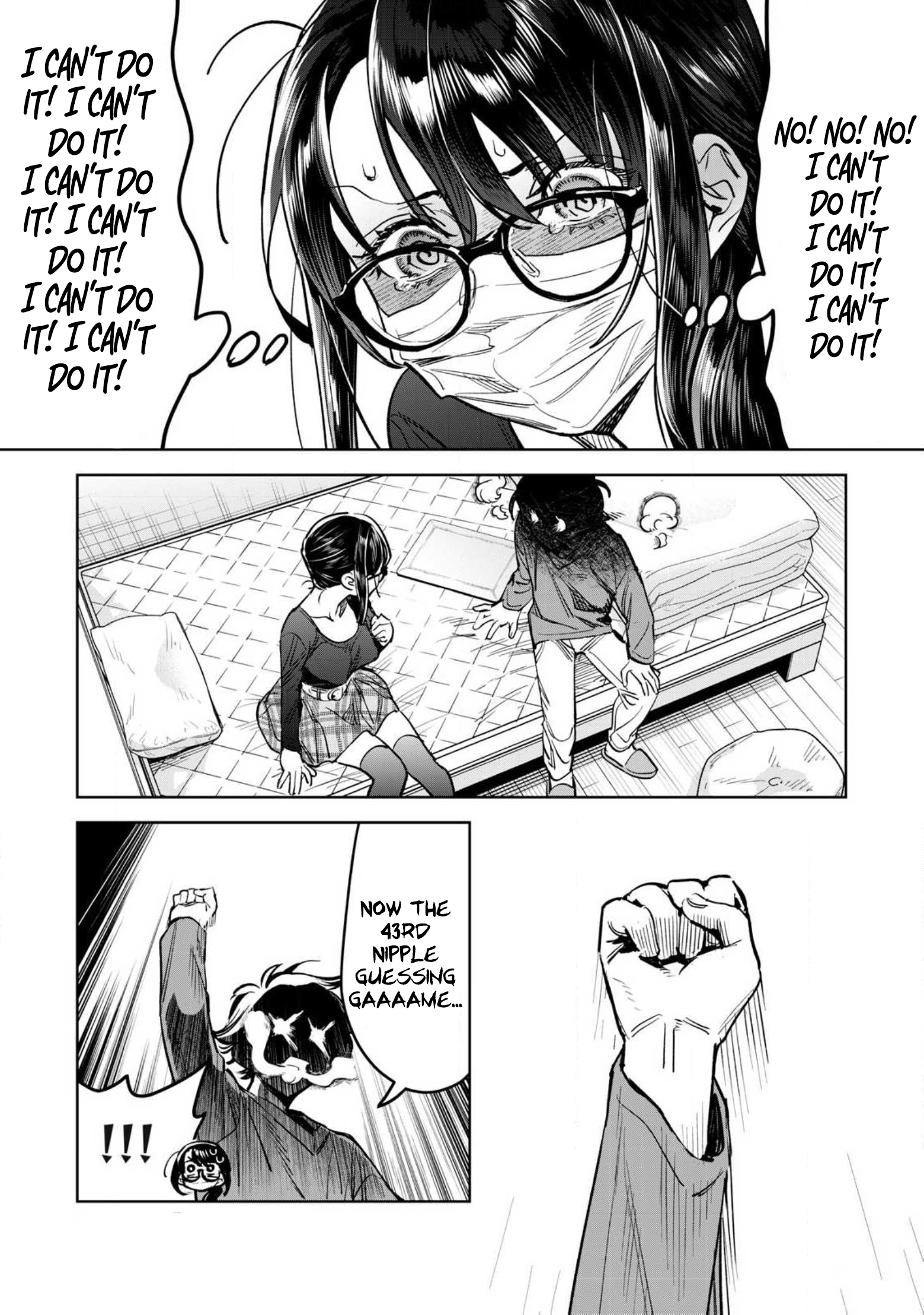 Page 13 of Chapter 65.1