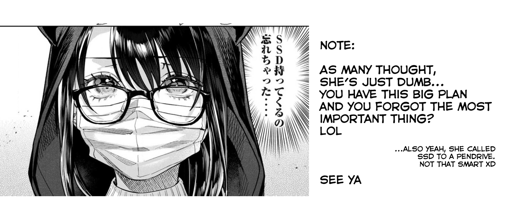 Page 15 of Chapter 65.1
