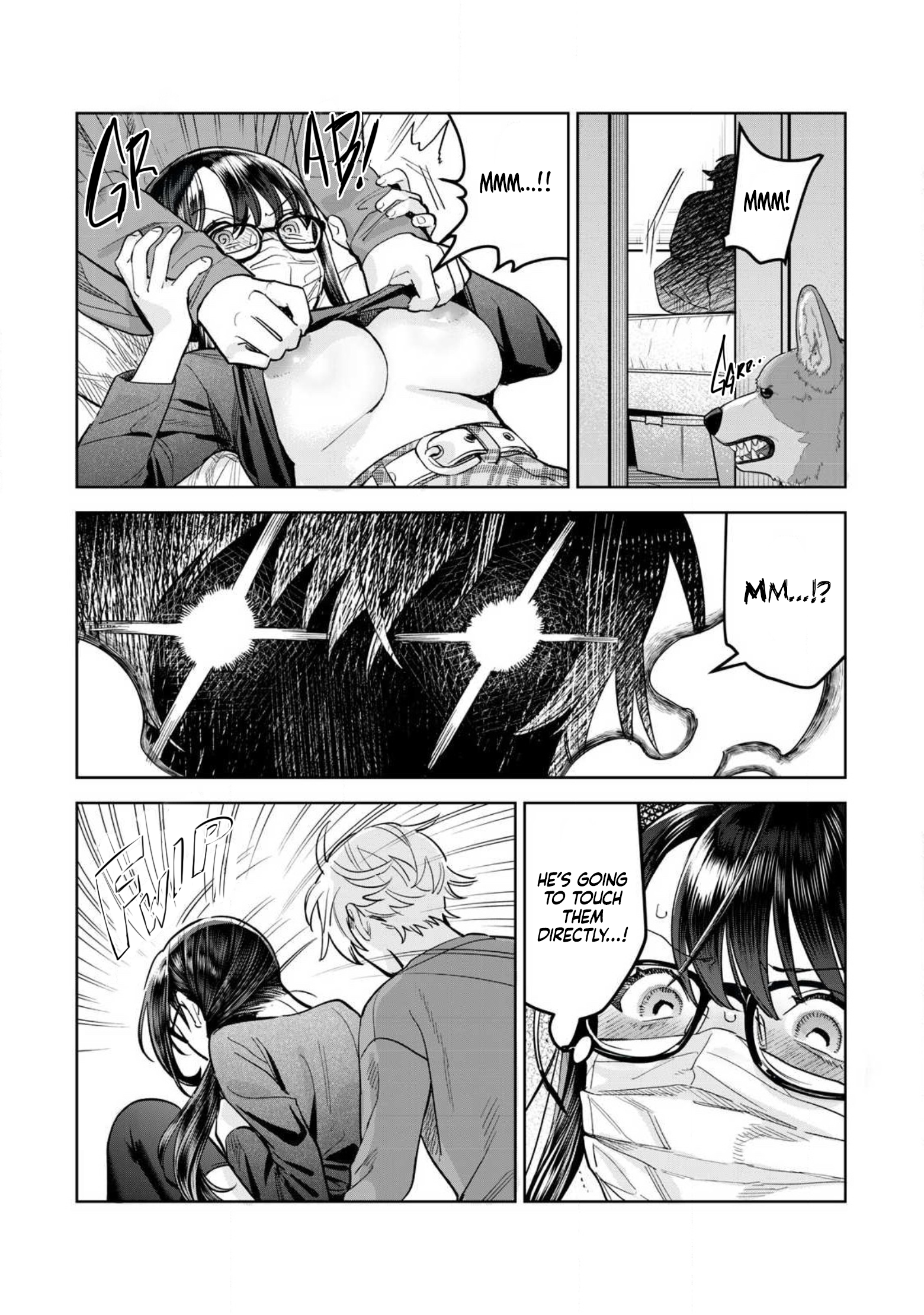 Page 4 of Chapter 66.1