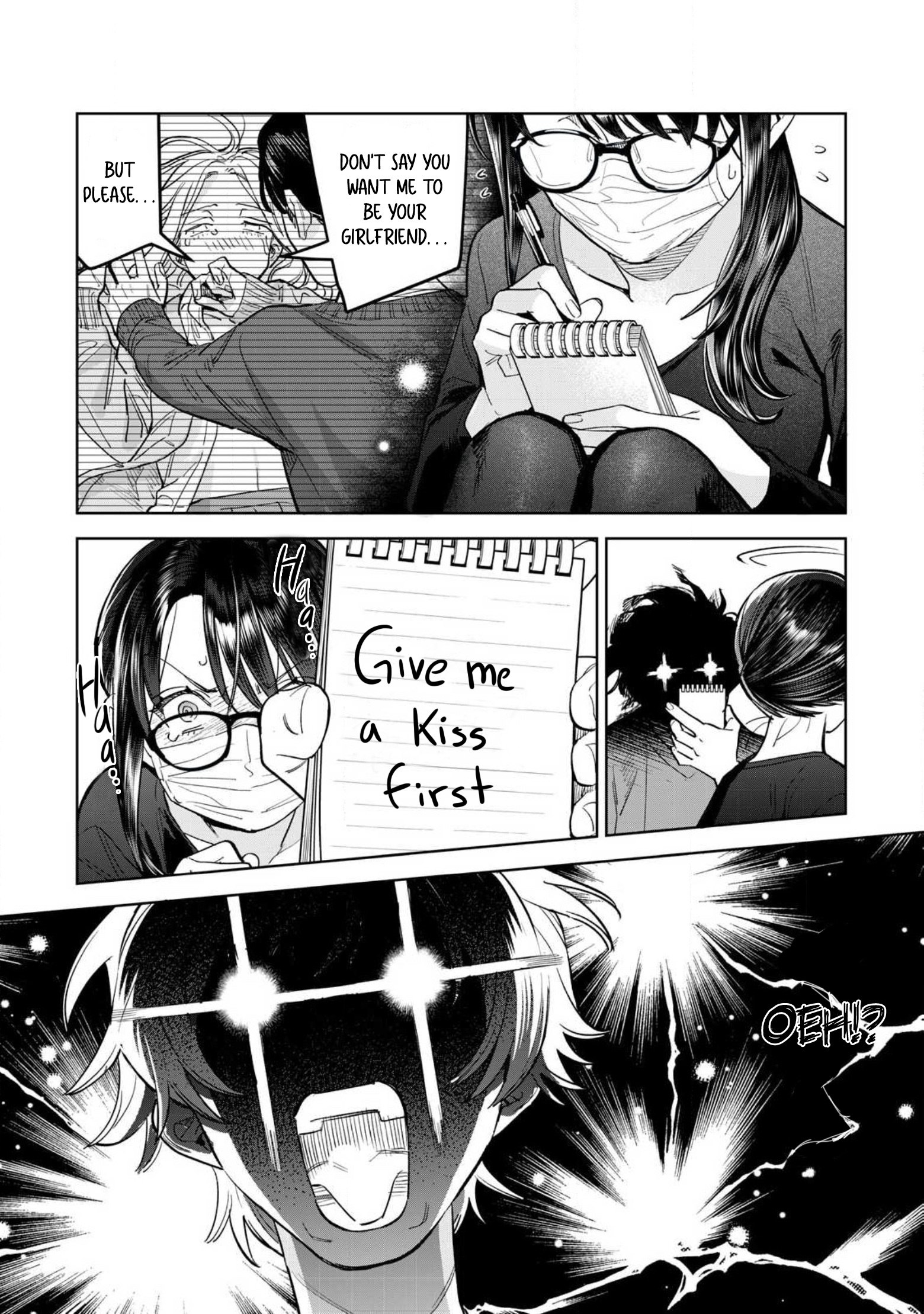 Page 5 of Chapter 66.1