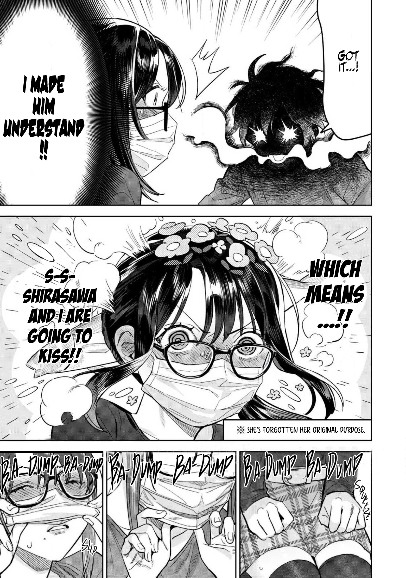 Page 6 of Chapter 66.1