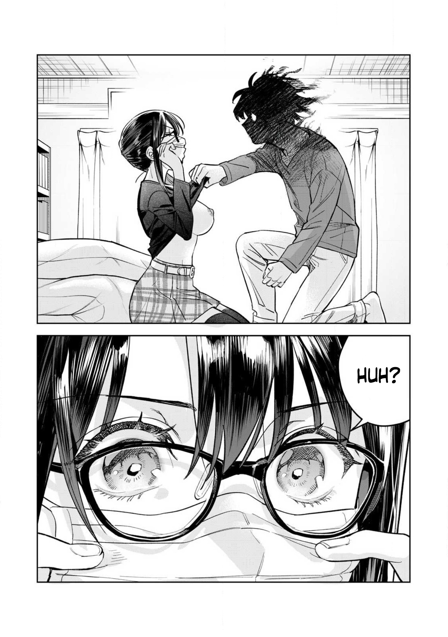 Page 8 of Chapter 66.1