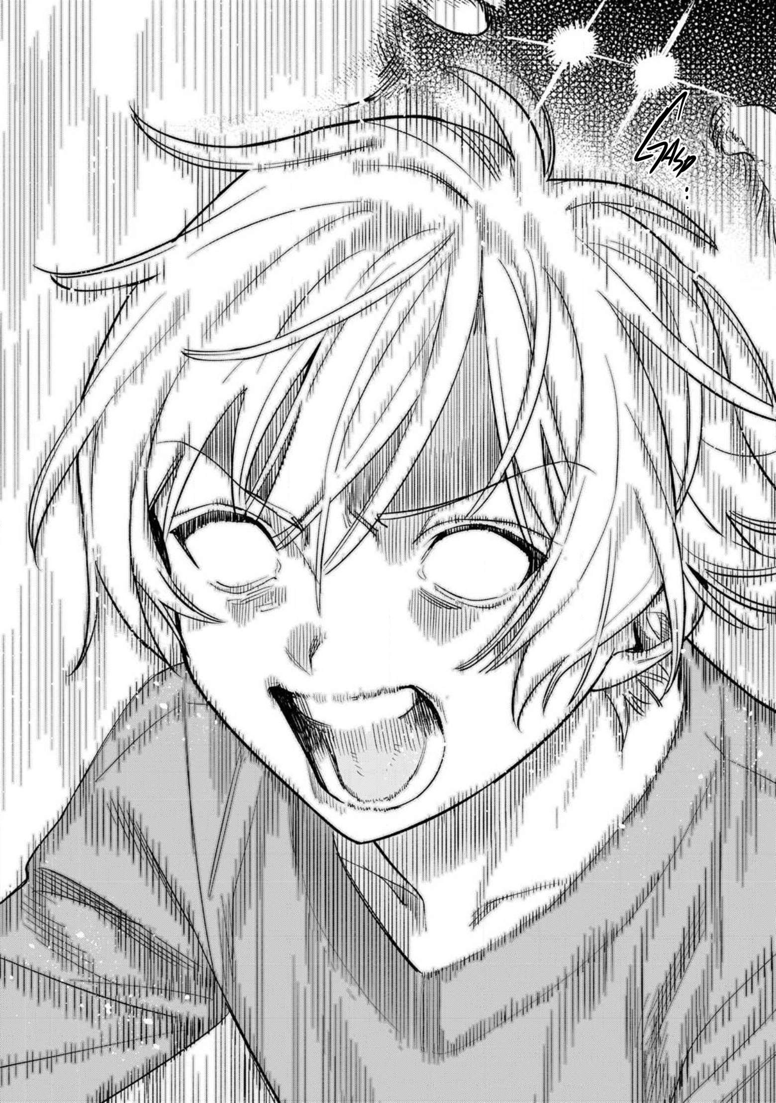 Page 12 of Chapter 66.1