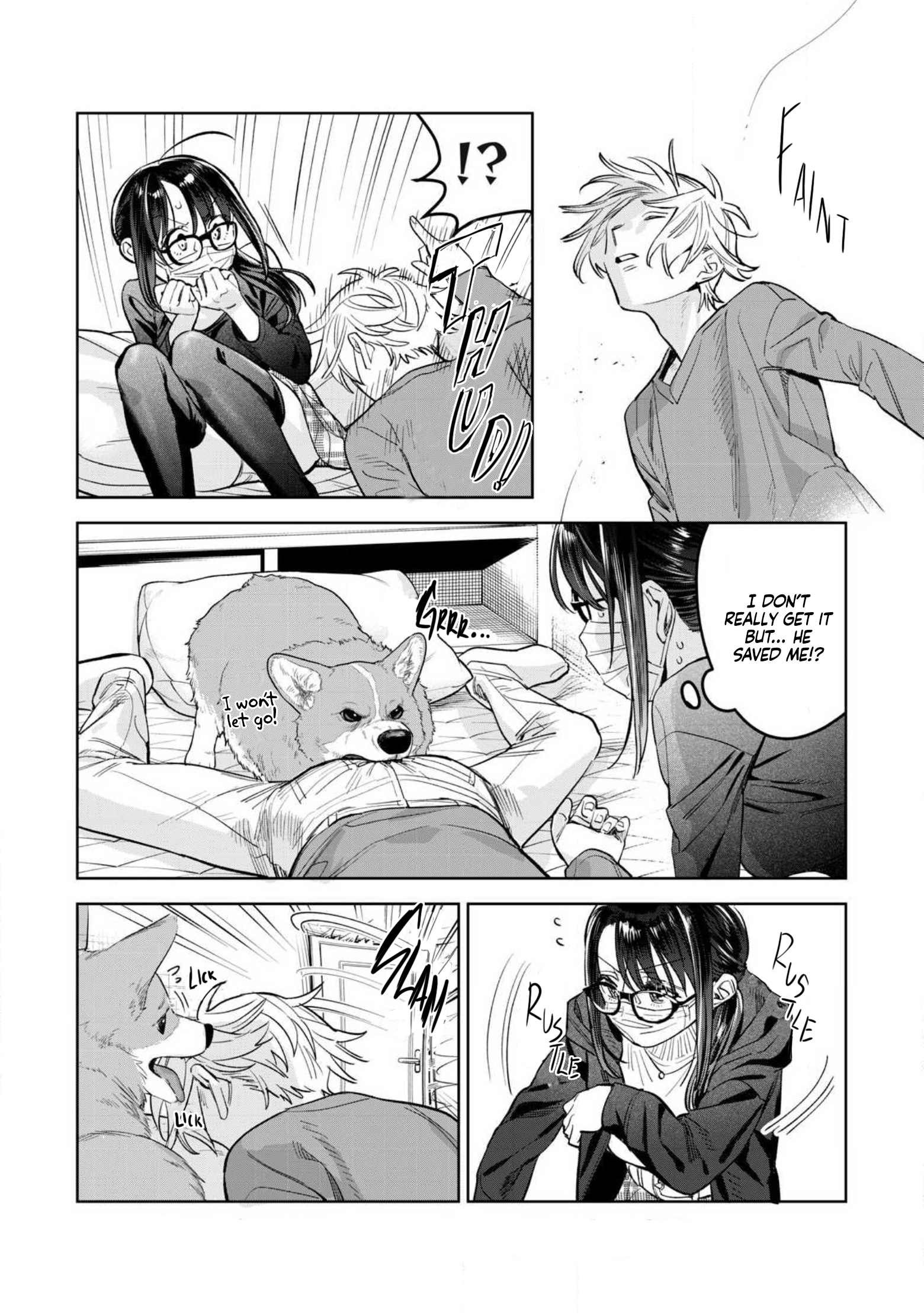 Page 13 of Chapter 66.1