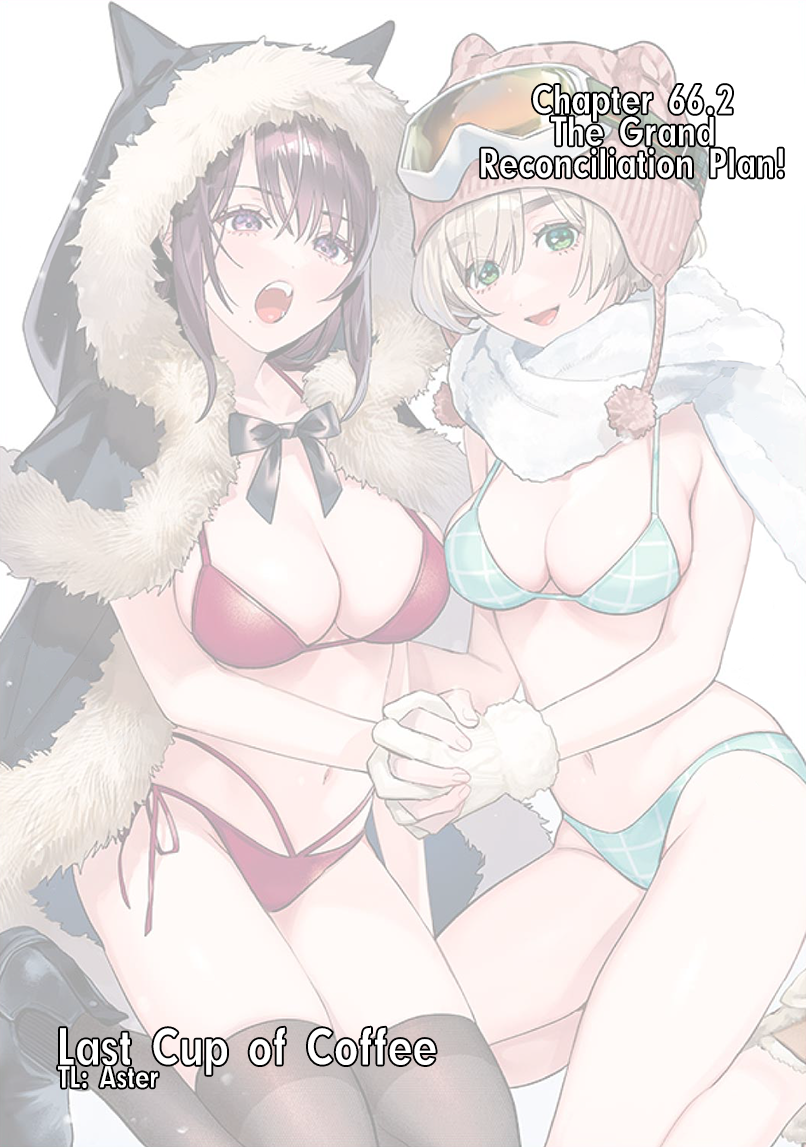 Page 1 of Chapter 66.2