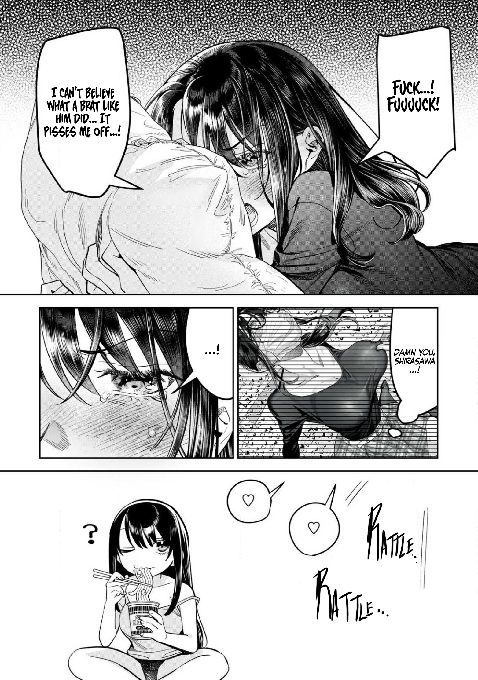 Page 3 of Chapter 66.2