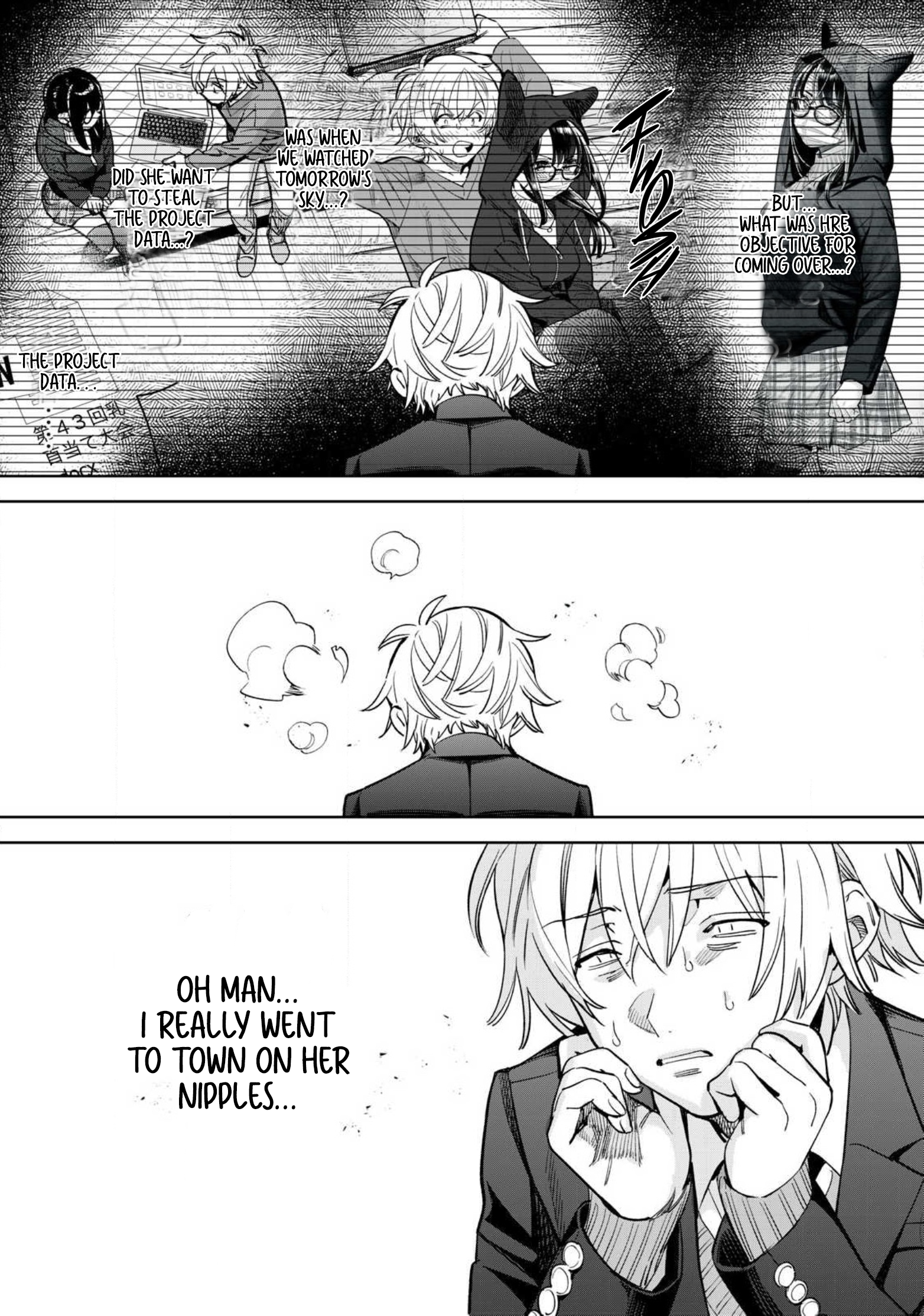 Page 6 of Chapter 66.2