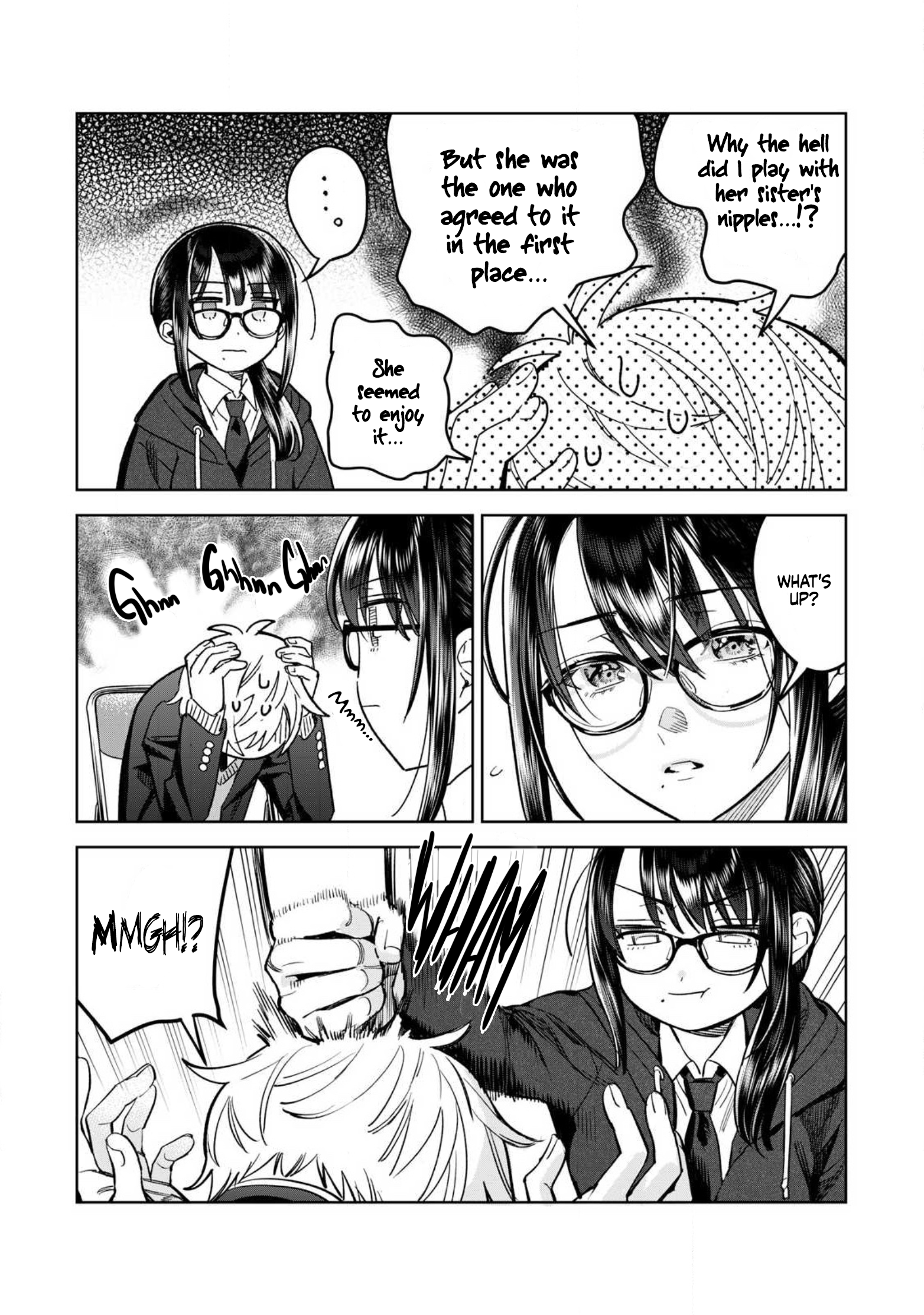 Page 7 of Chapter 66.2