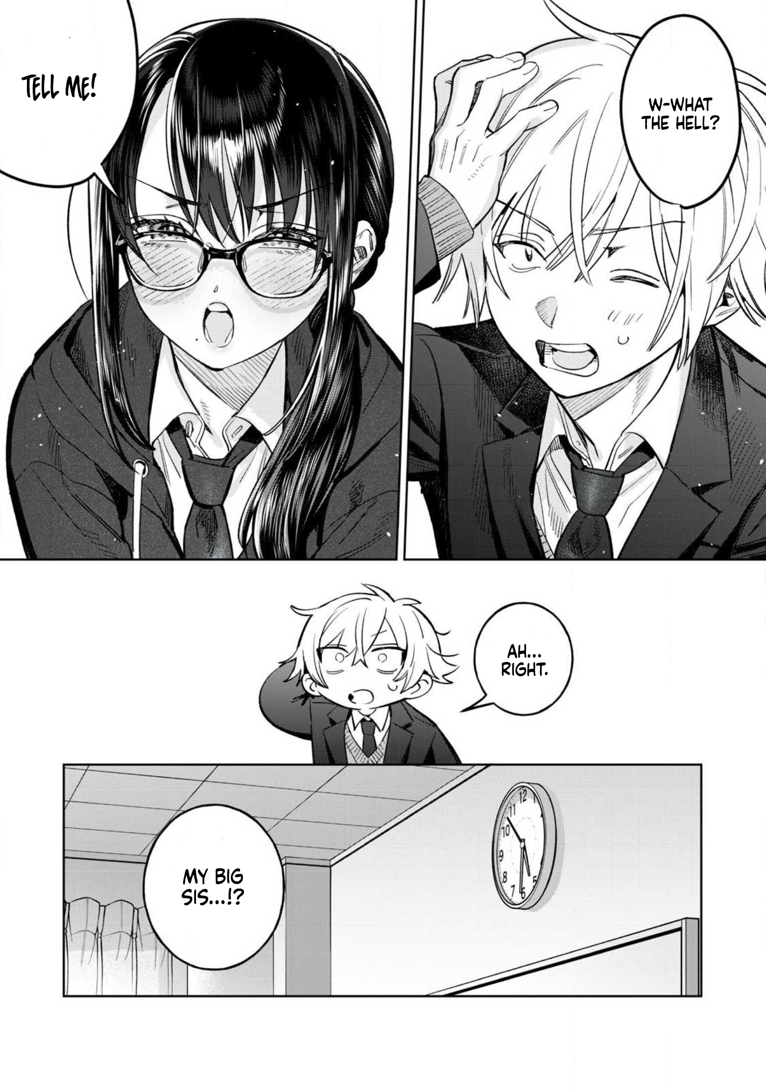Page 8 of Chapter 66.2