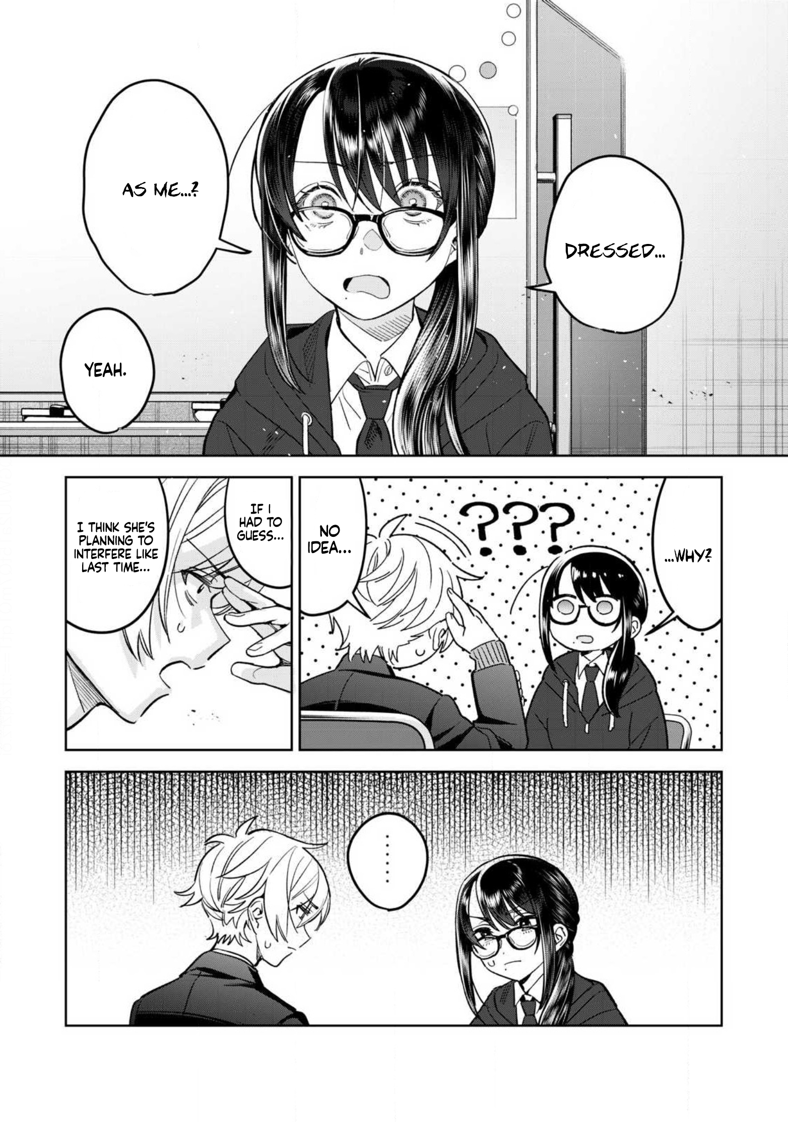 Page 9 of Chapter 66.2