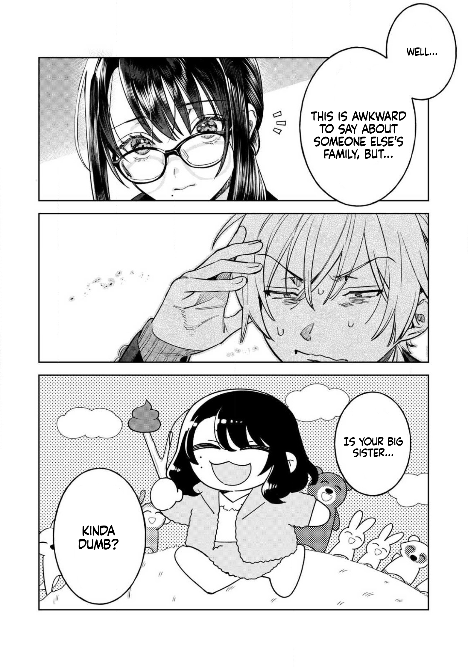 Page 10 of Chapter 66.2